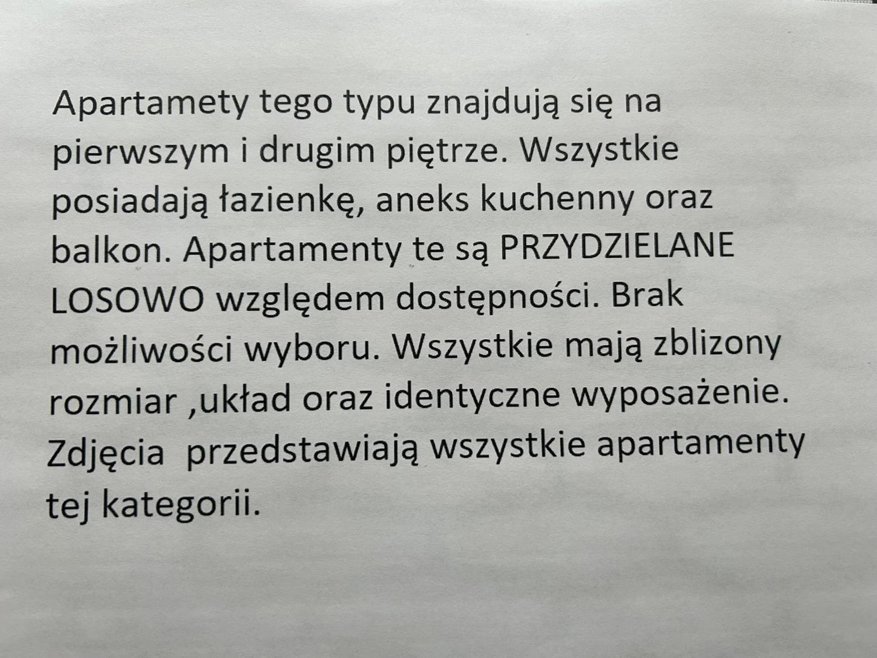 Photo 52