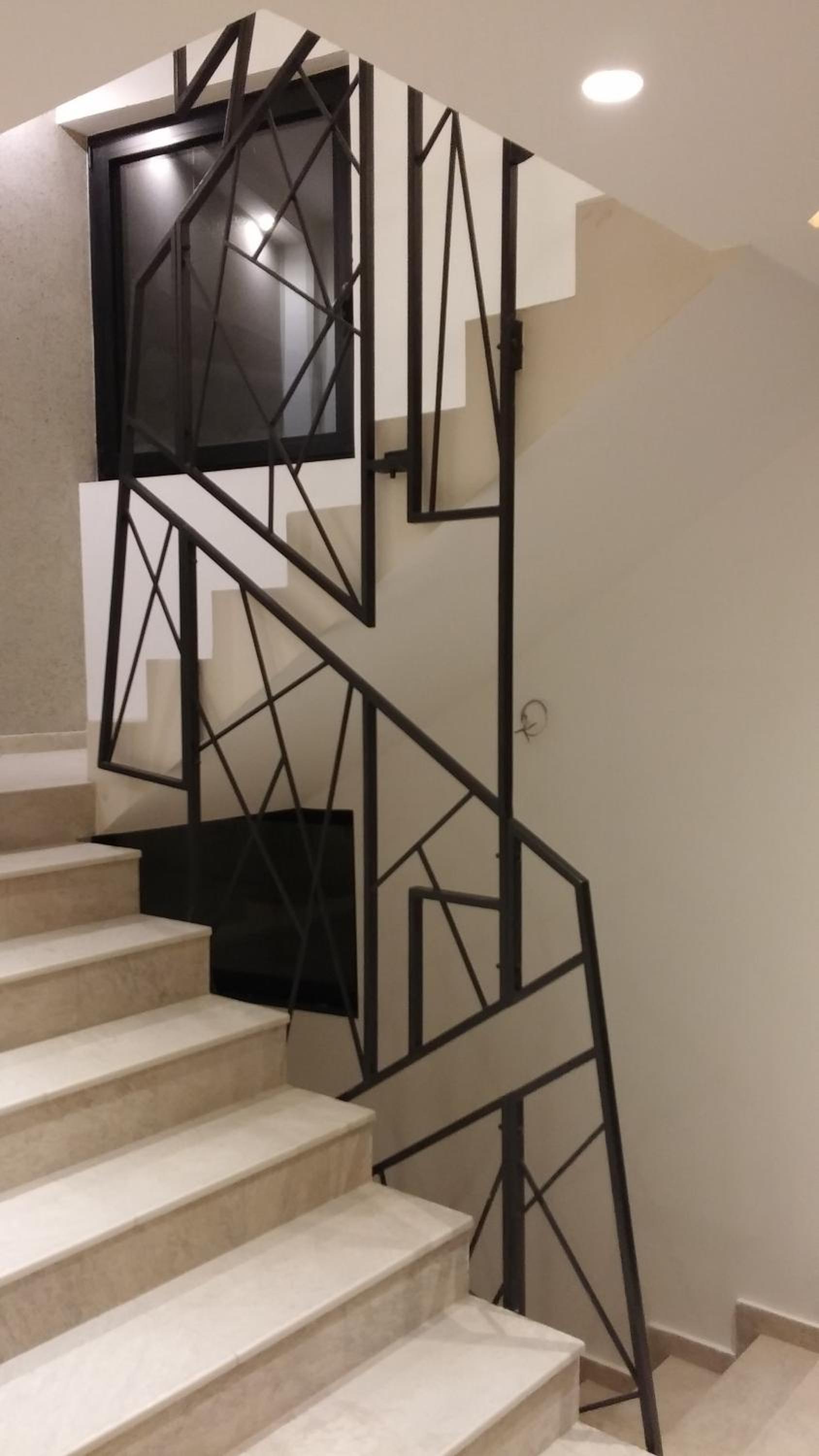 Villa Savamala A3- Cityinvest