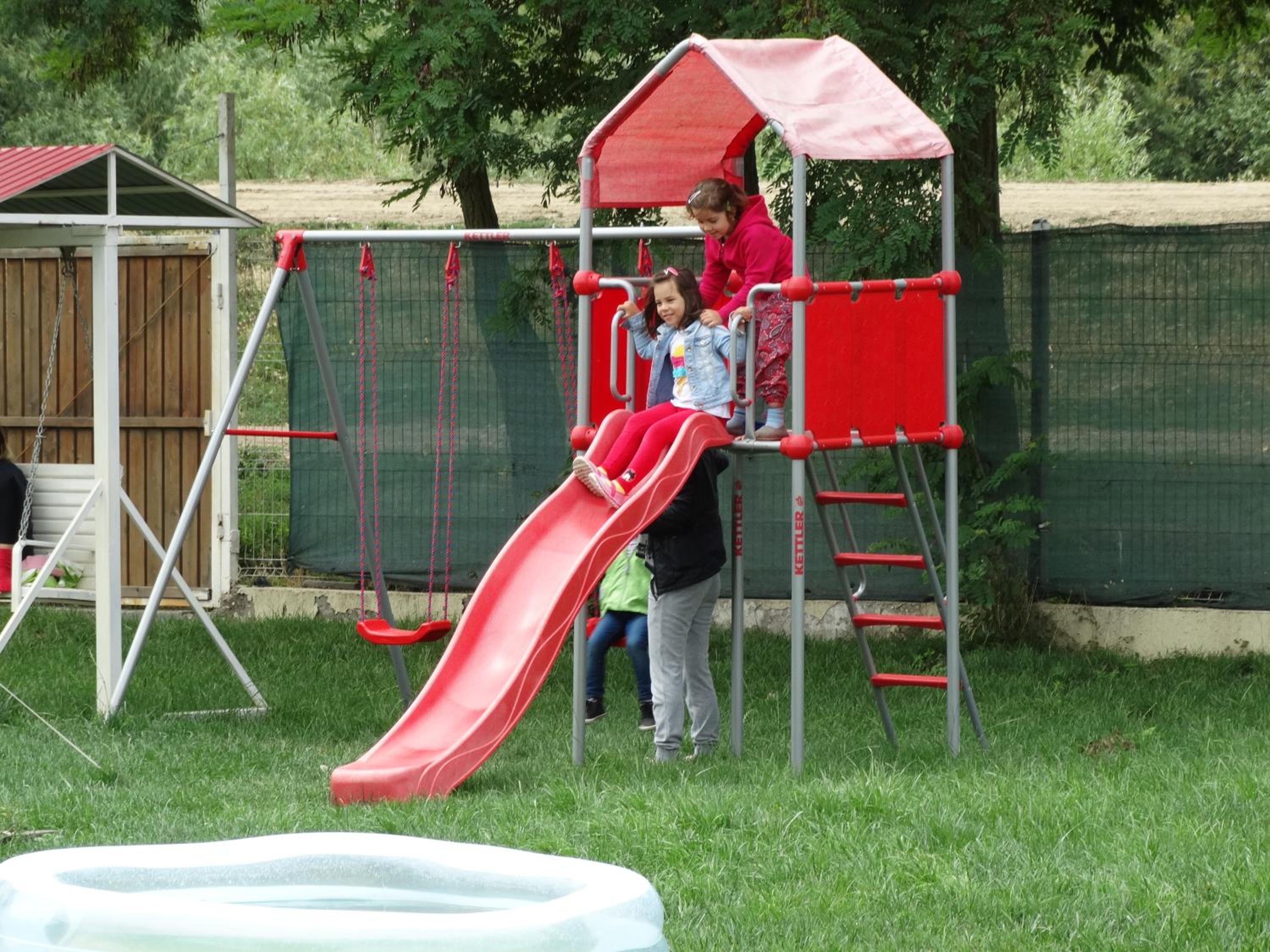 Photo 24