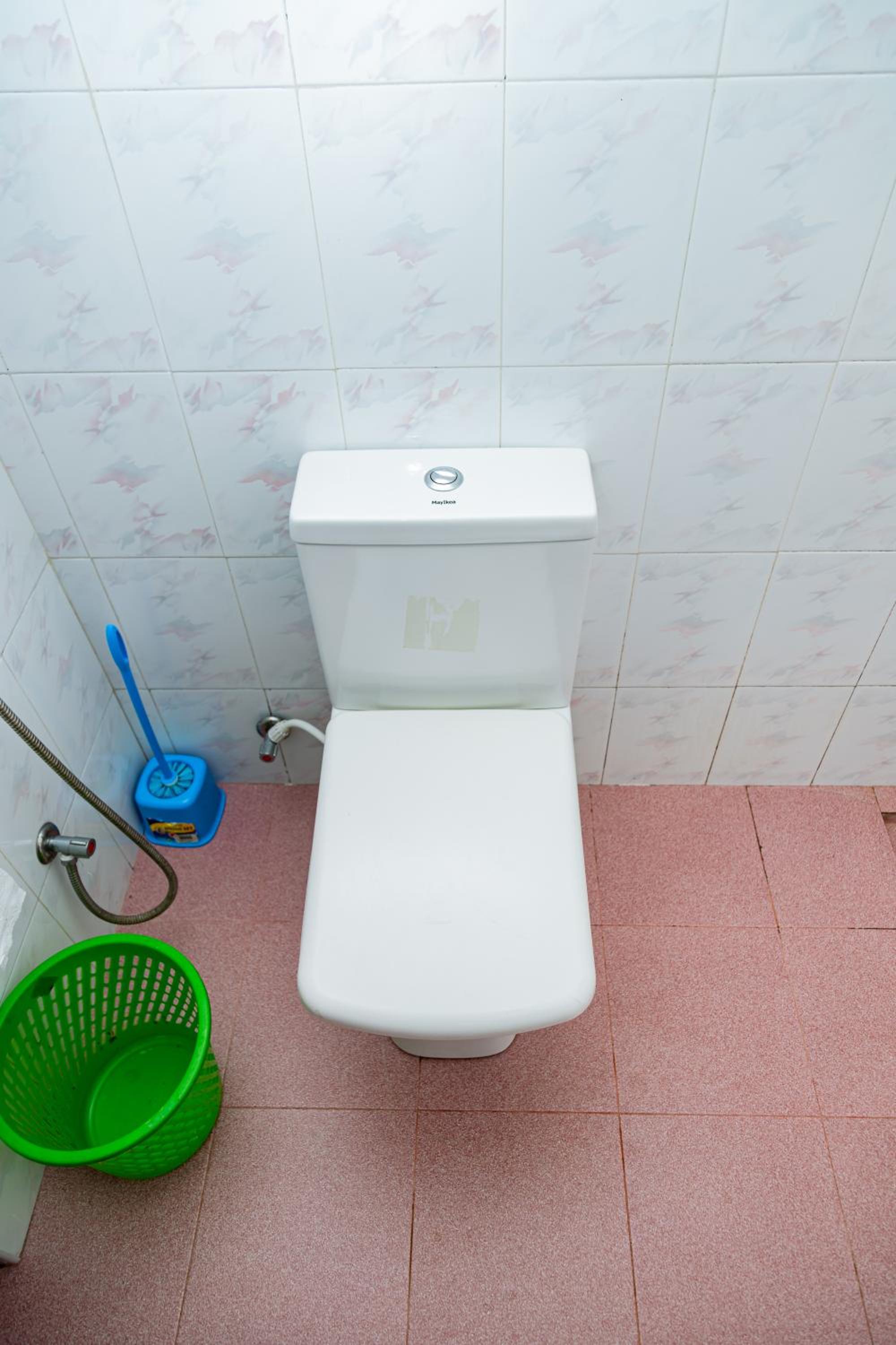 Photo 41