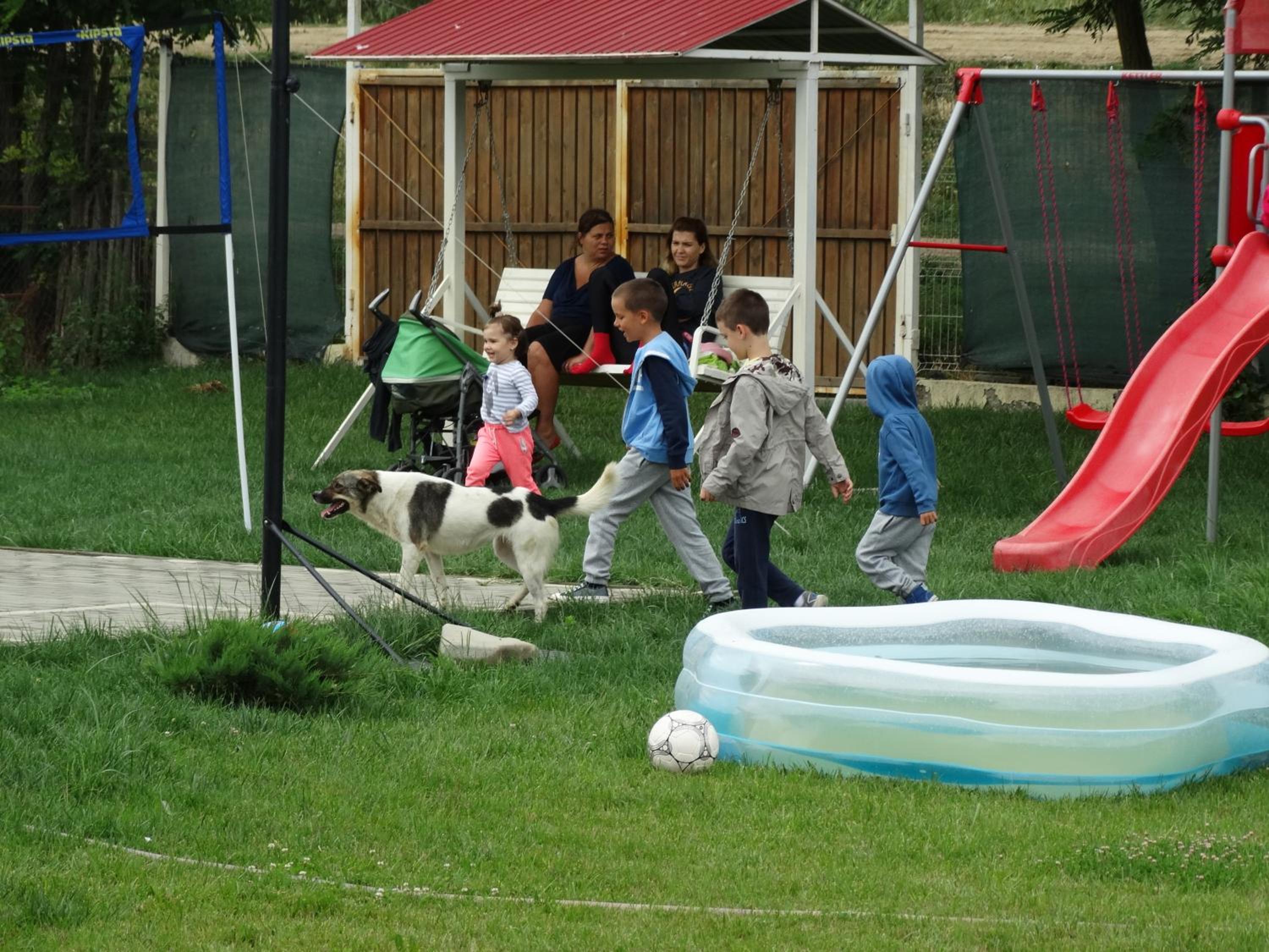 Photo 25