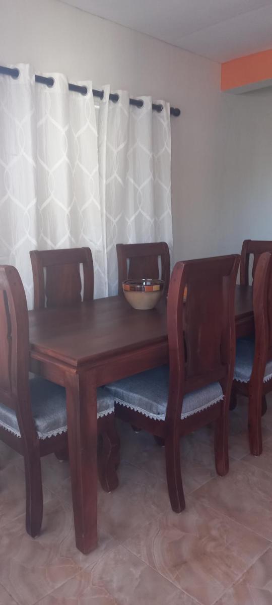 Apartamento JM. — photo 5