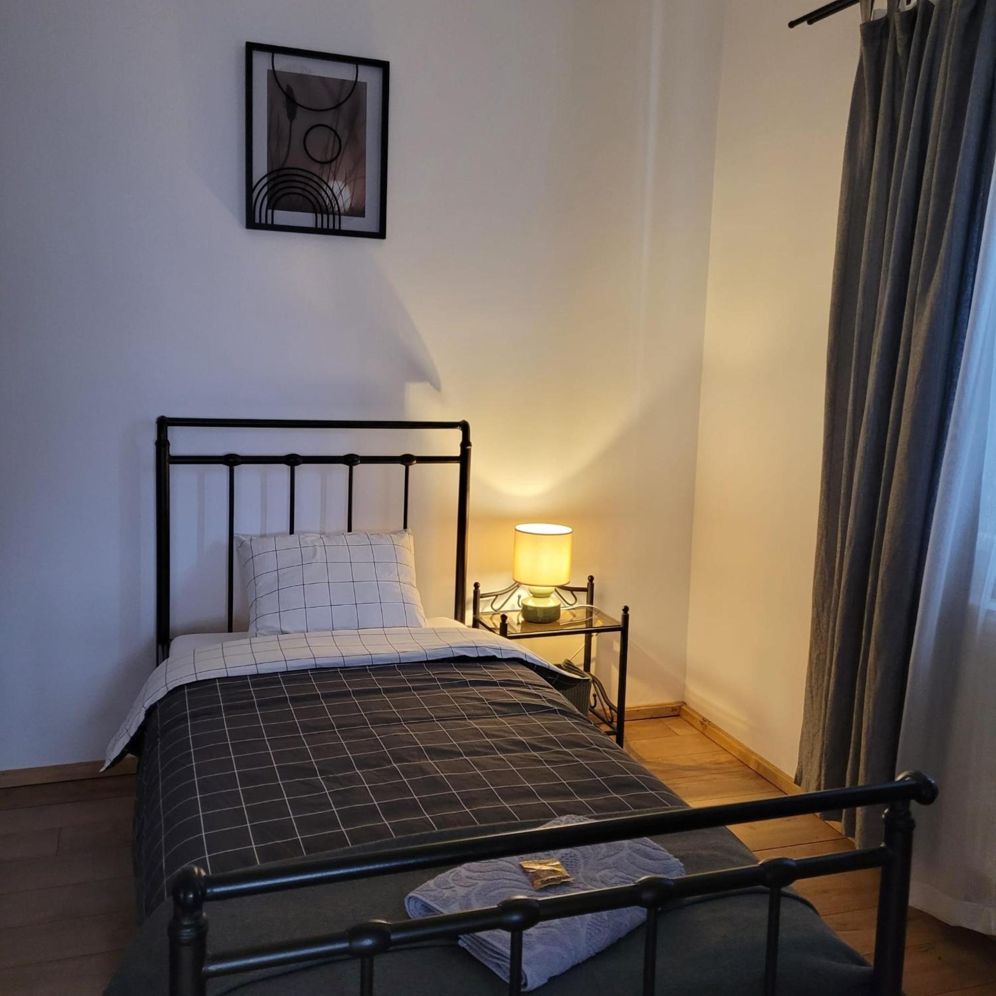 Casa LADIS