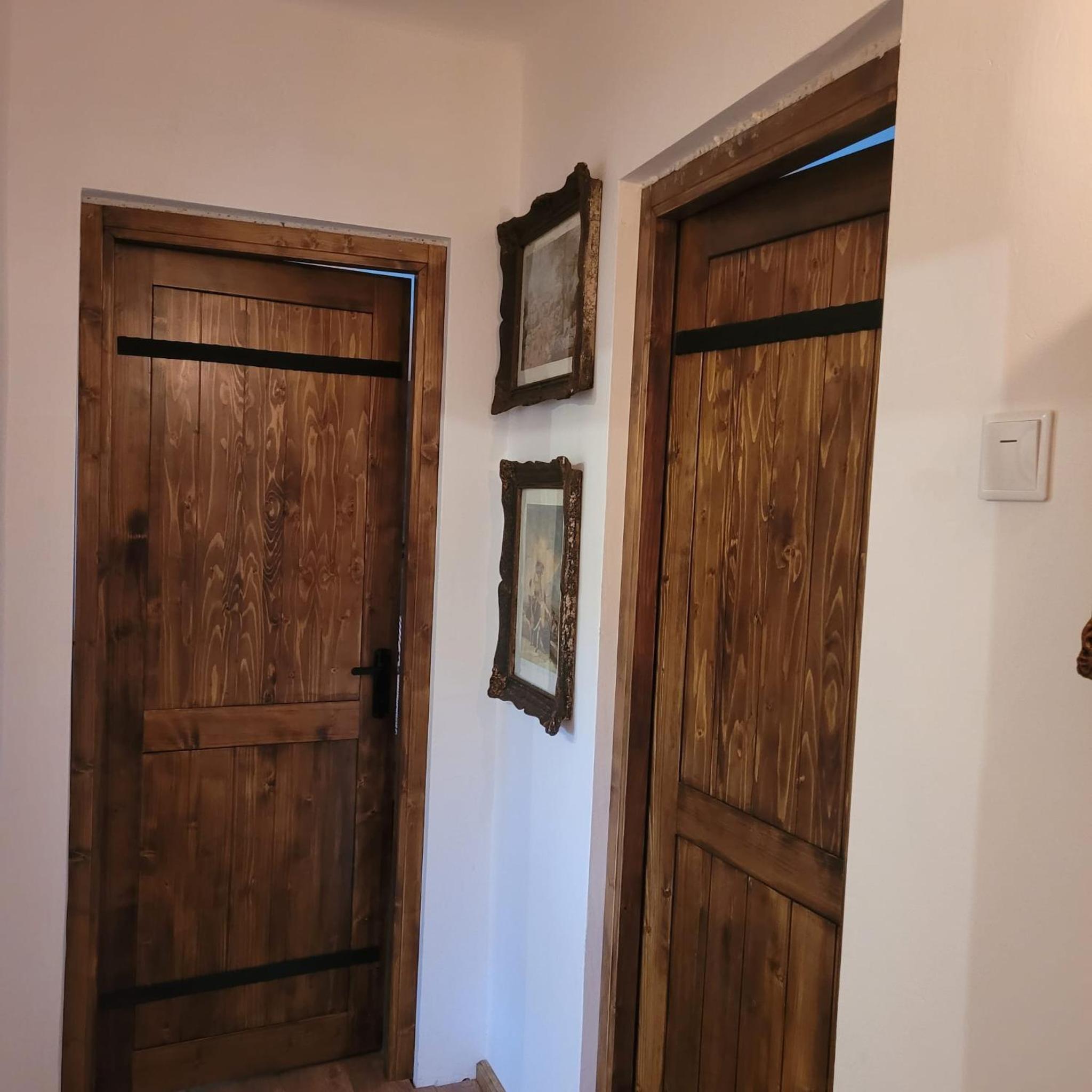 Casa LADIS