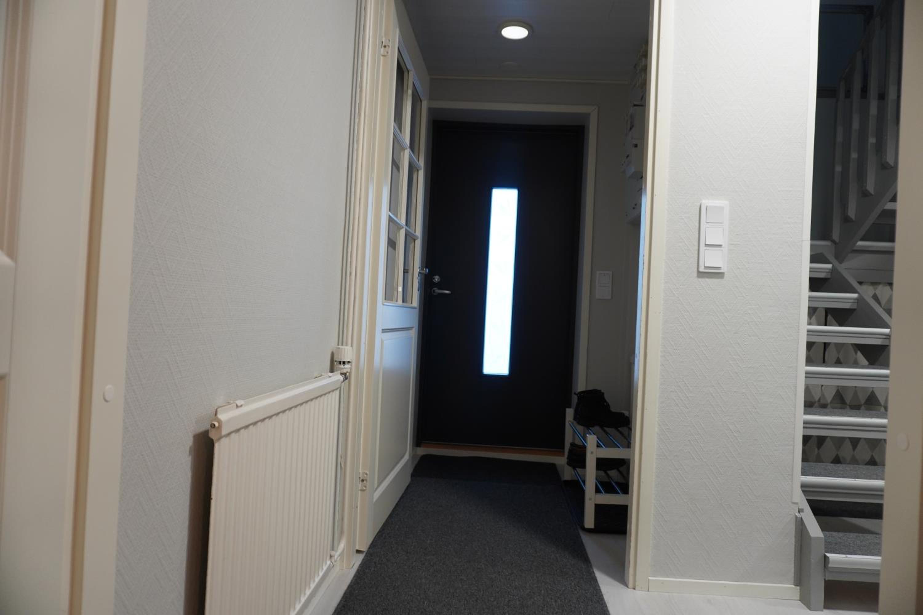Photo 24