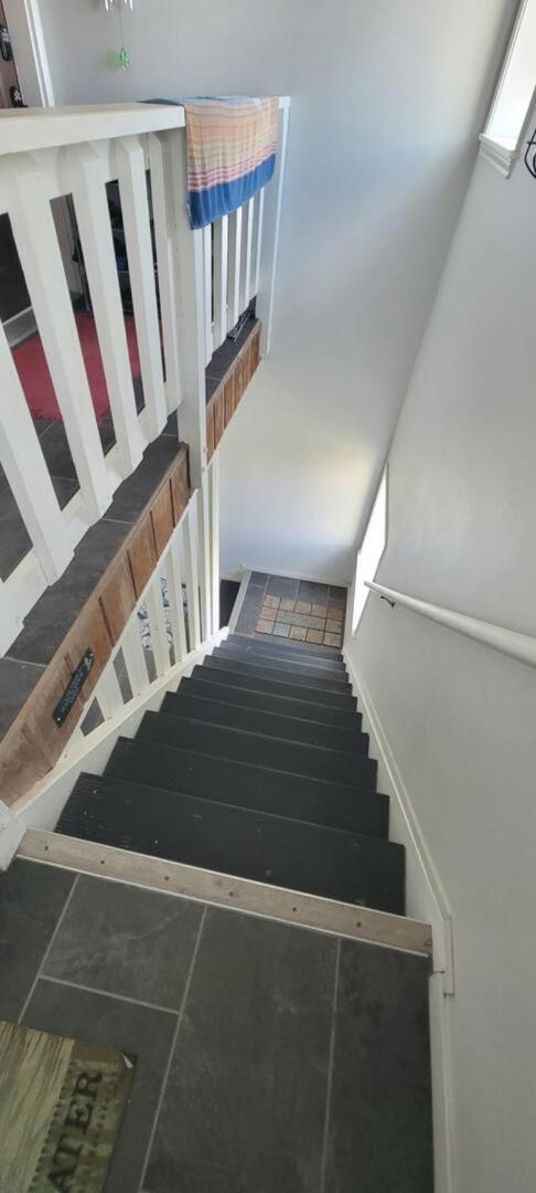 Photo 48