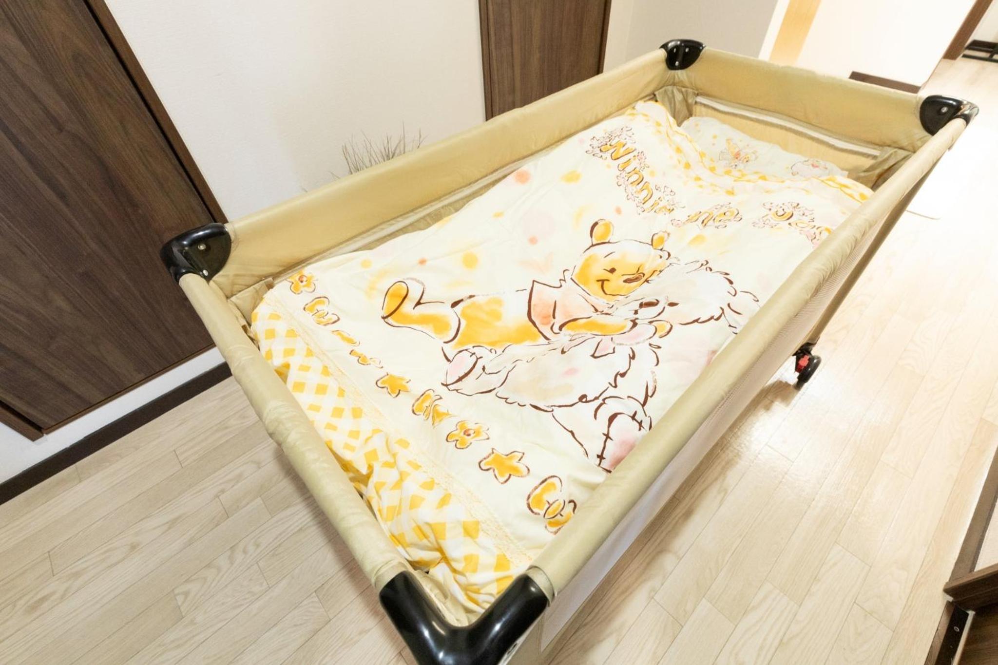 Lexia Nishikujo - Vacation STAY 15381