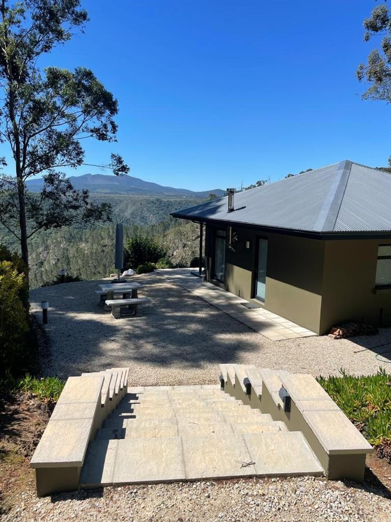 Hotel denBosch Cottages - Image 1