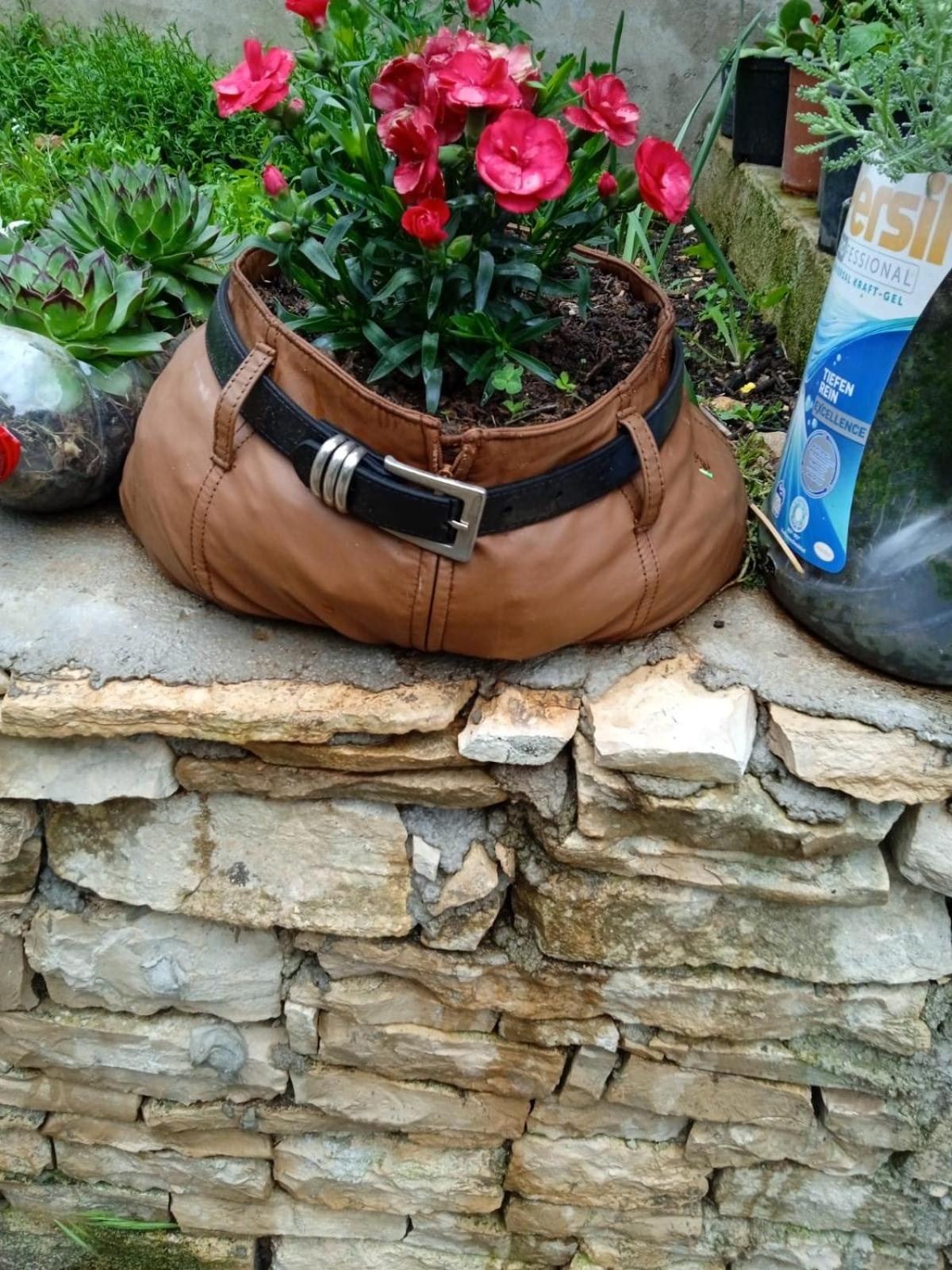 SVEMA APARTMAN
