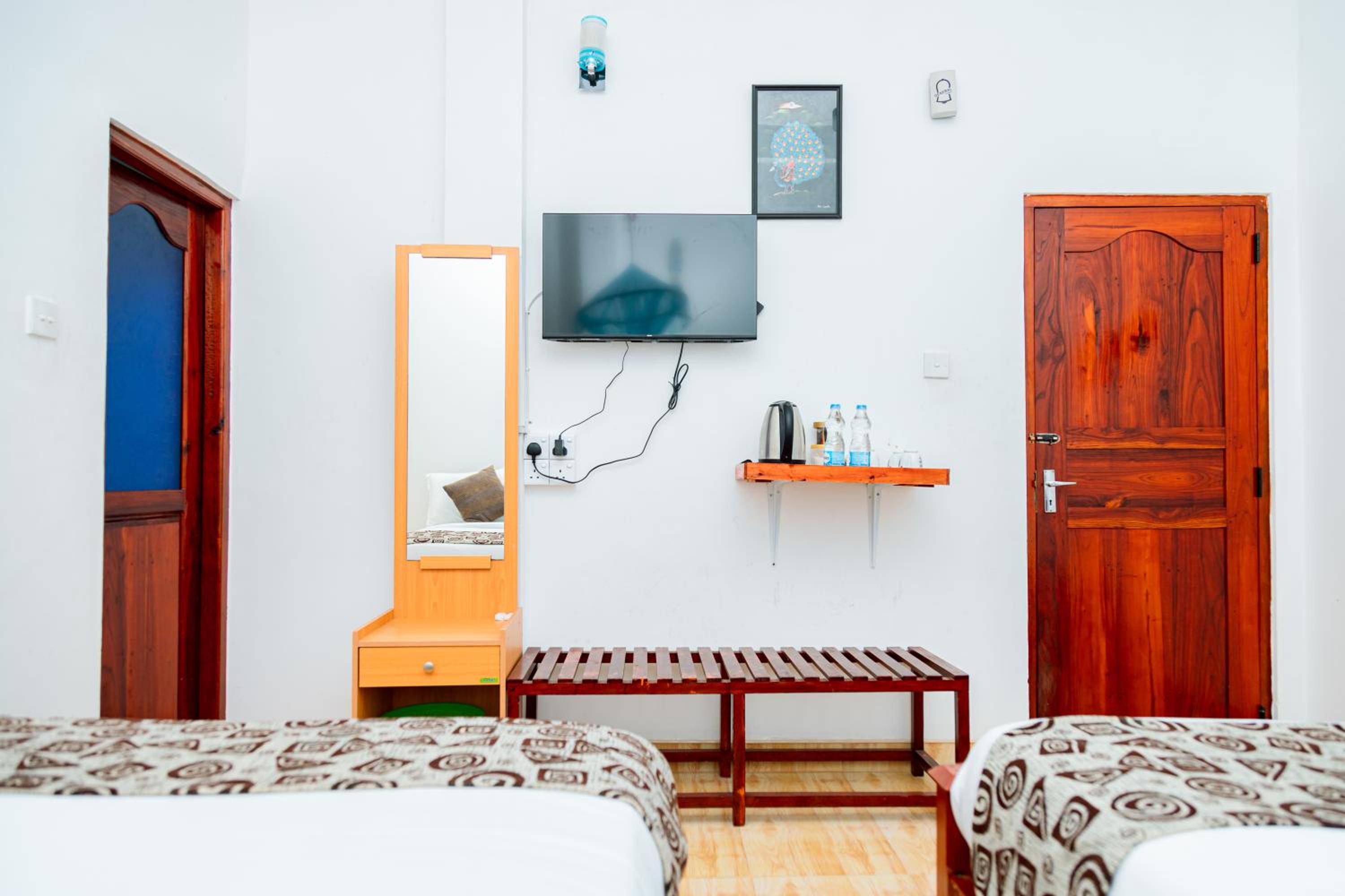 Photo 23