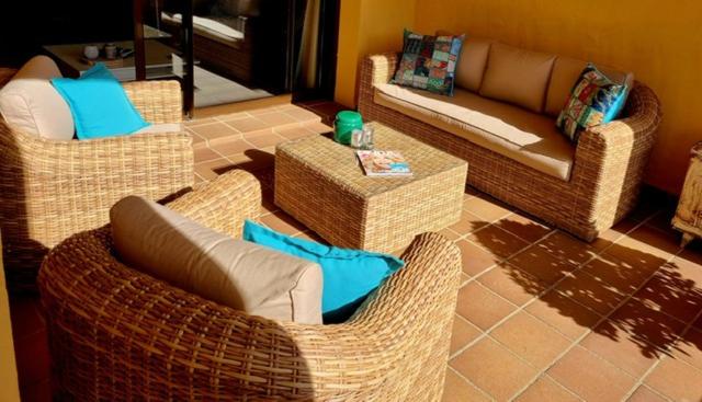 Apartment Duquesa Village photo 4