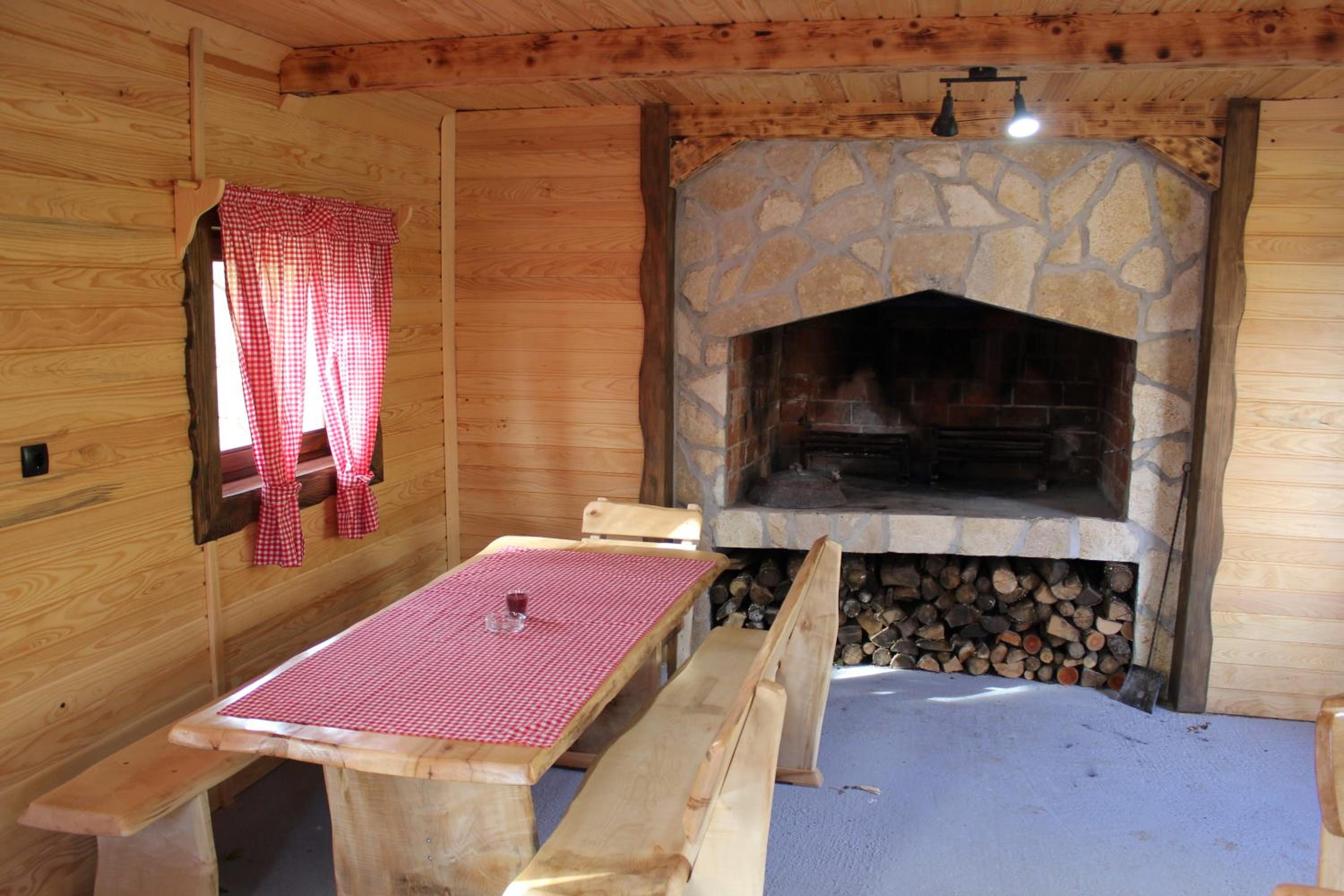 Photo 13