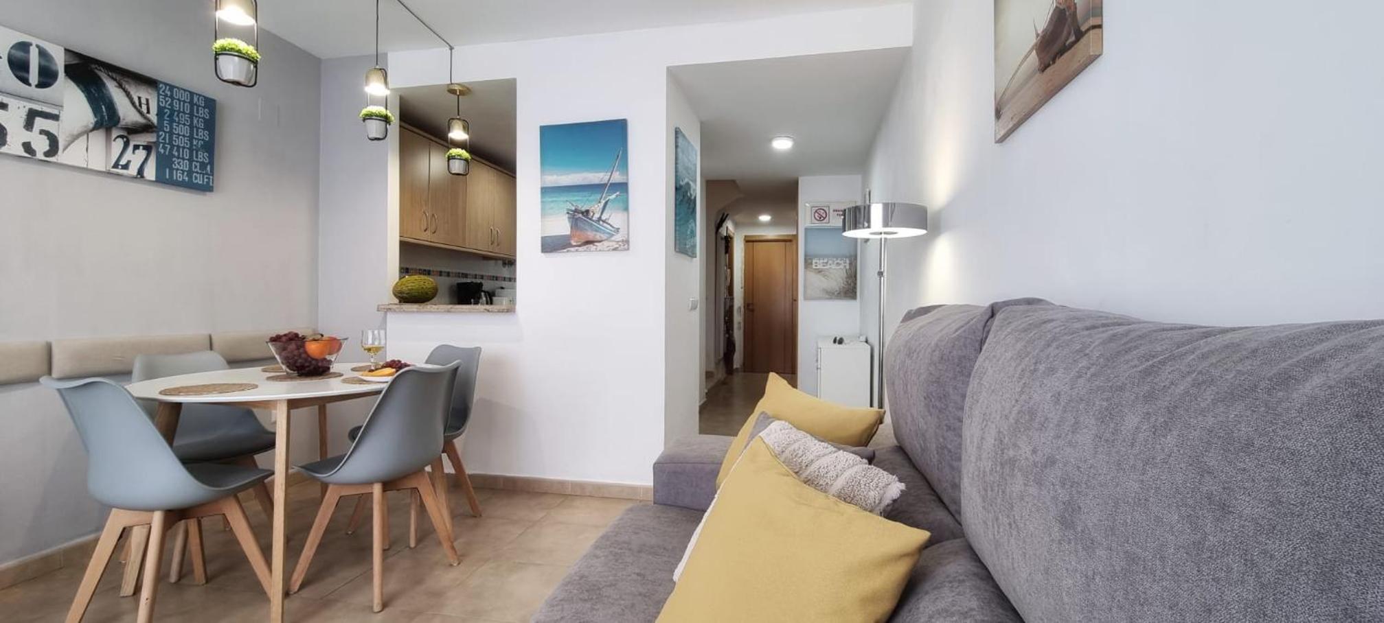 Hotel La Pausa - Image 1