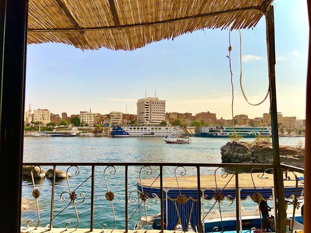 Nubian Dreams Guest House