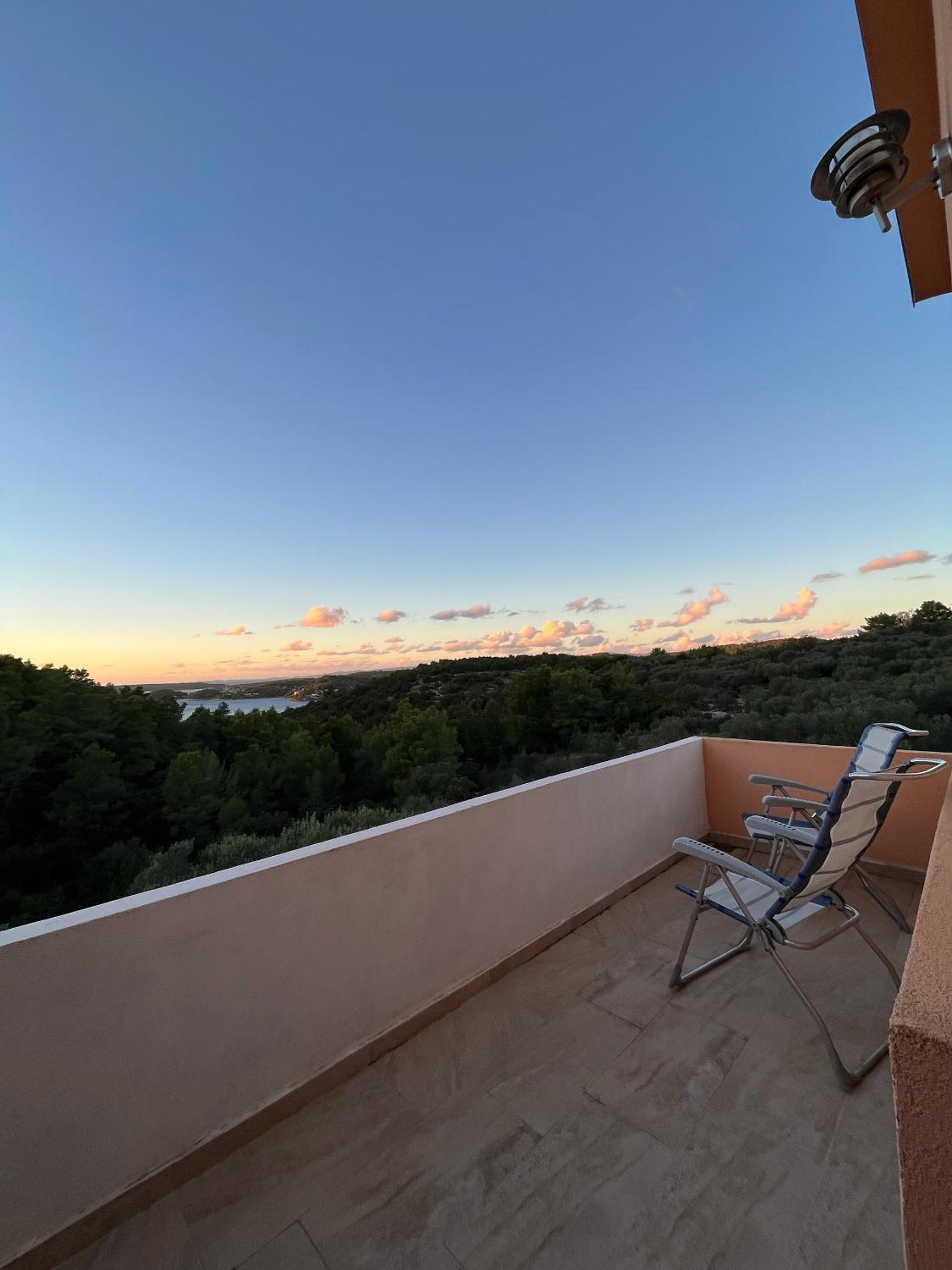 SVEMA APARTMAN