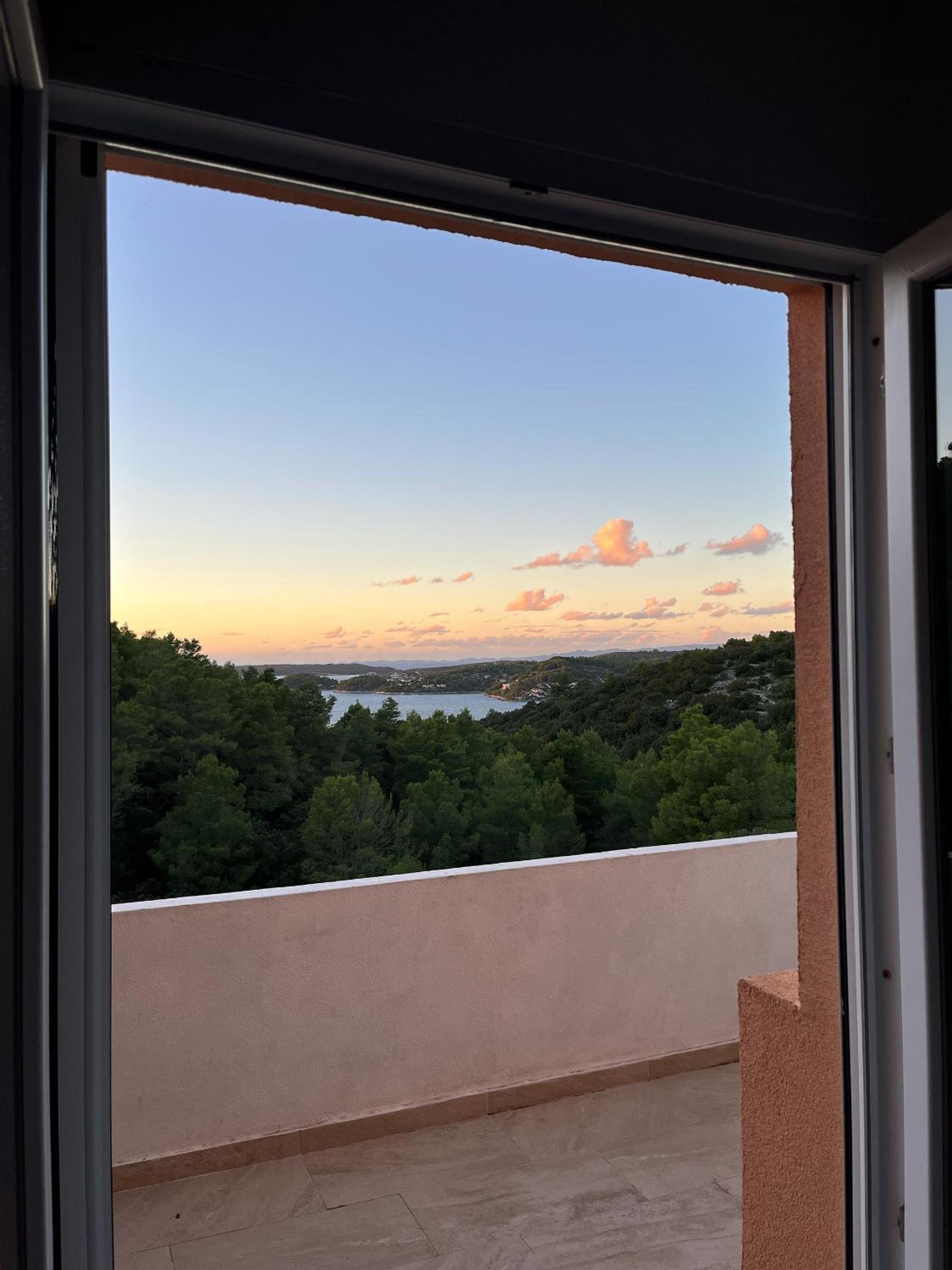 SVEMA APARTMAN