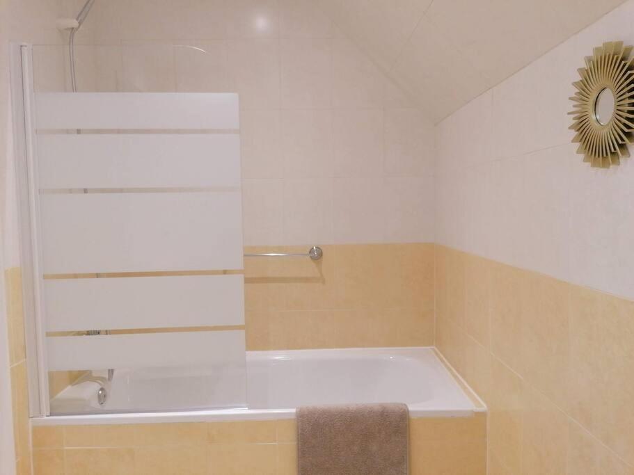Photo 35