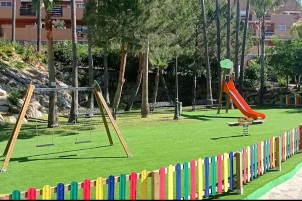 Ático dúplex de lujo- Casares costa- Costa del sol view 4