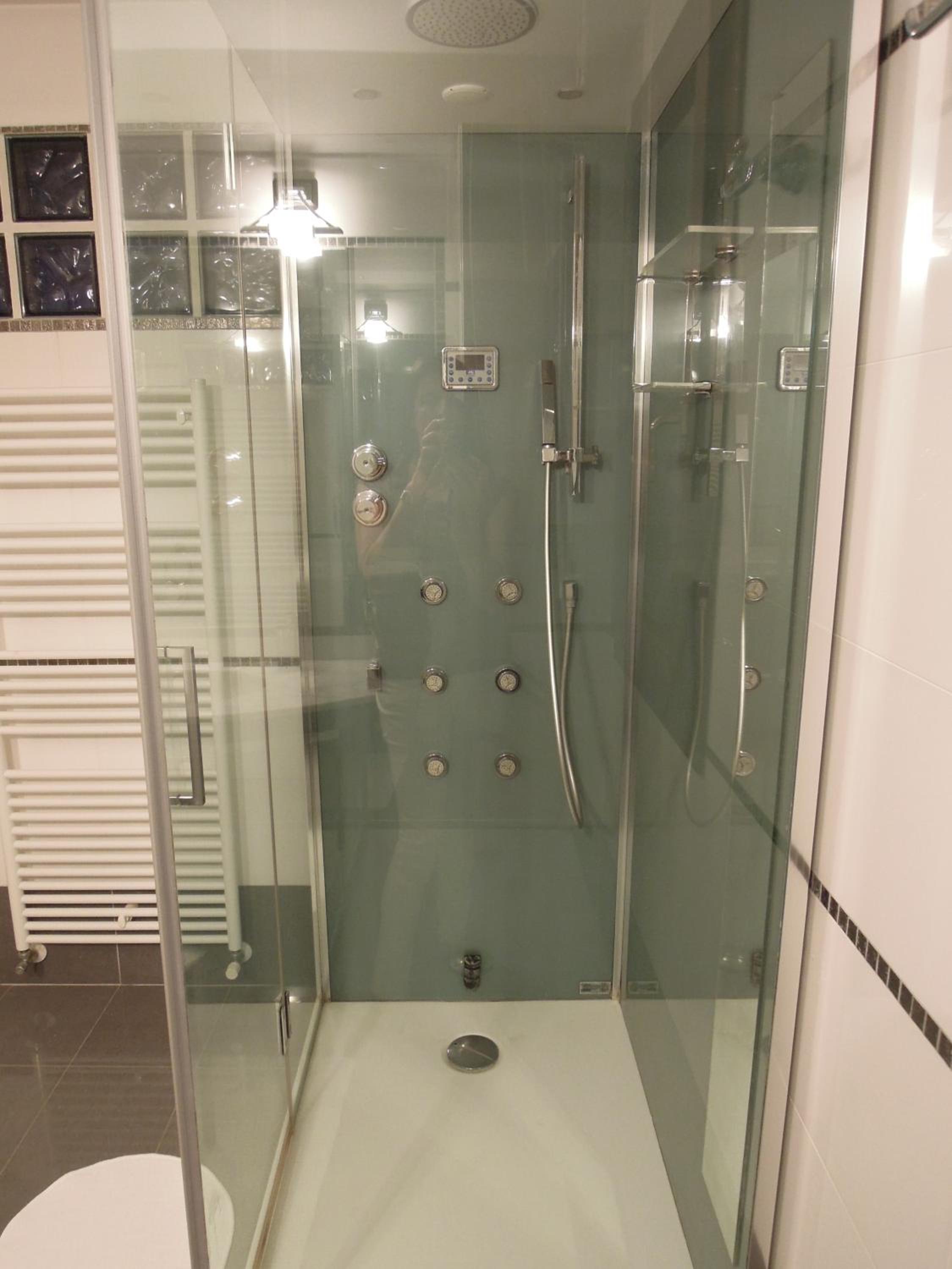 Ca' Delfina Holiday Home