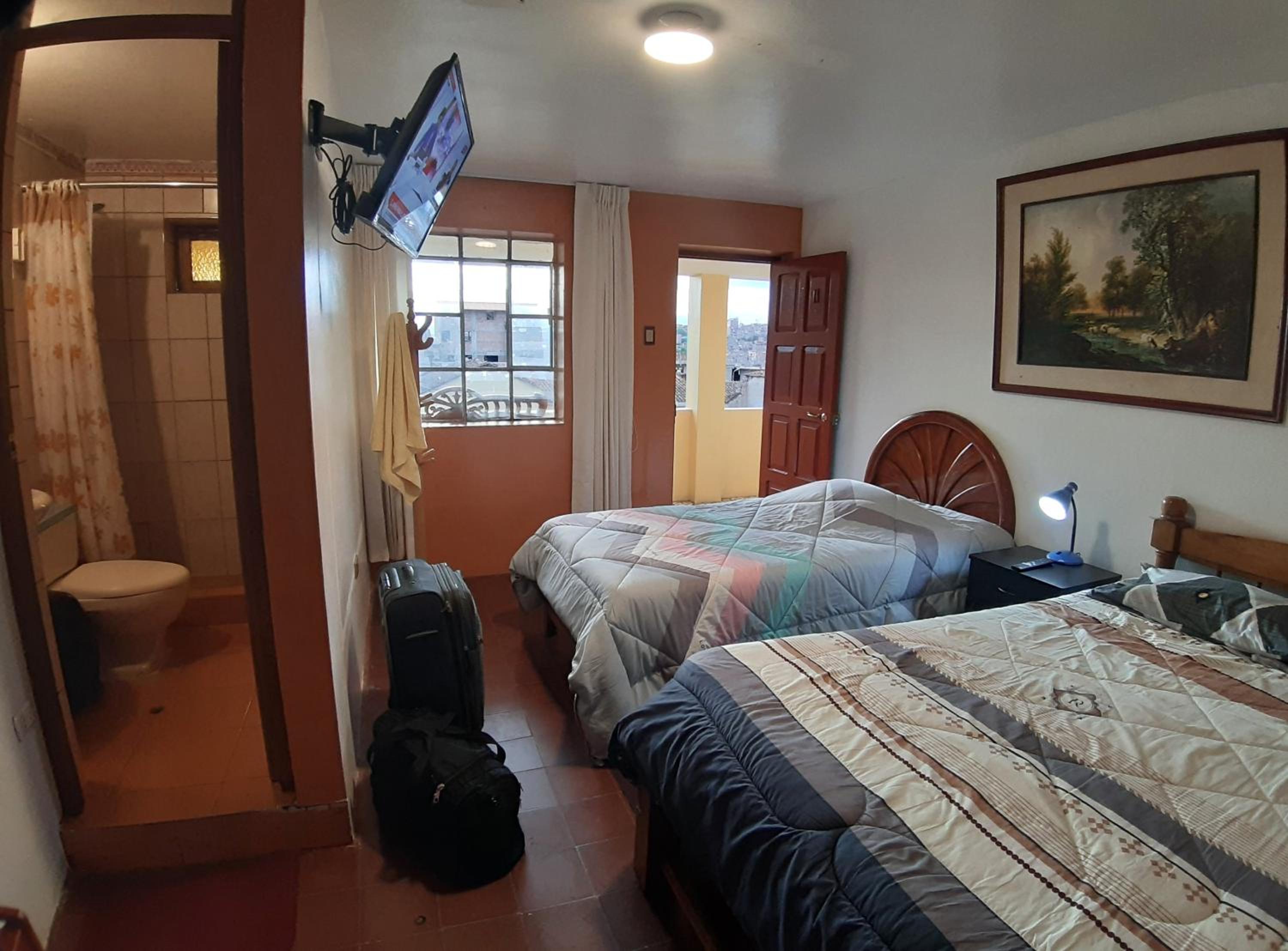 Photo 6