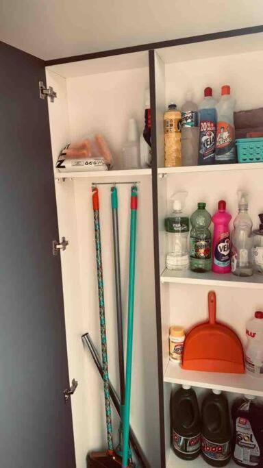 Loft de Luxo na Vila Germânica