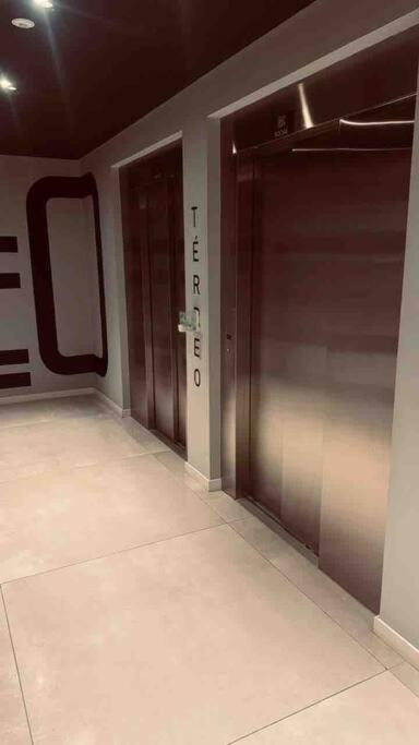 Loft de Luxo na Vila Germânica