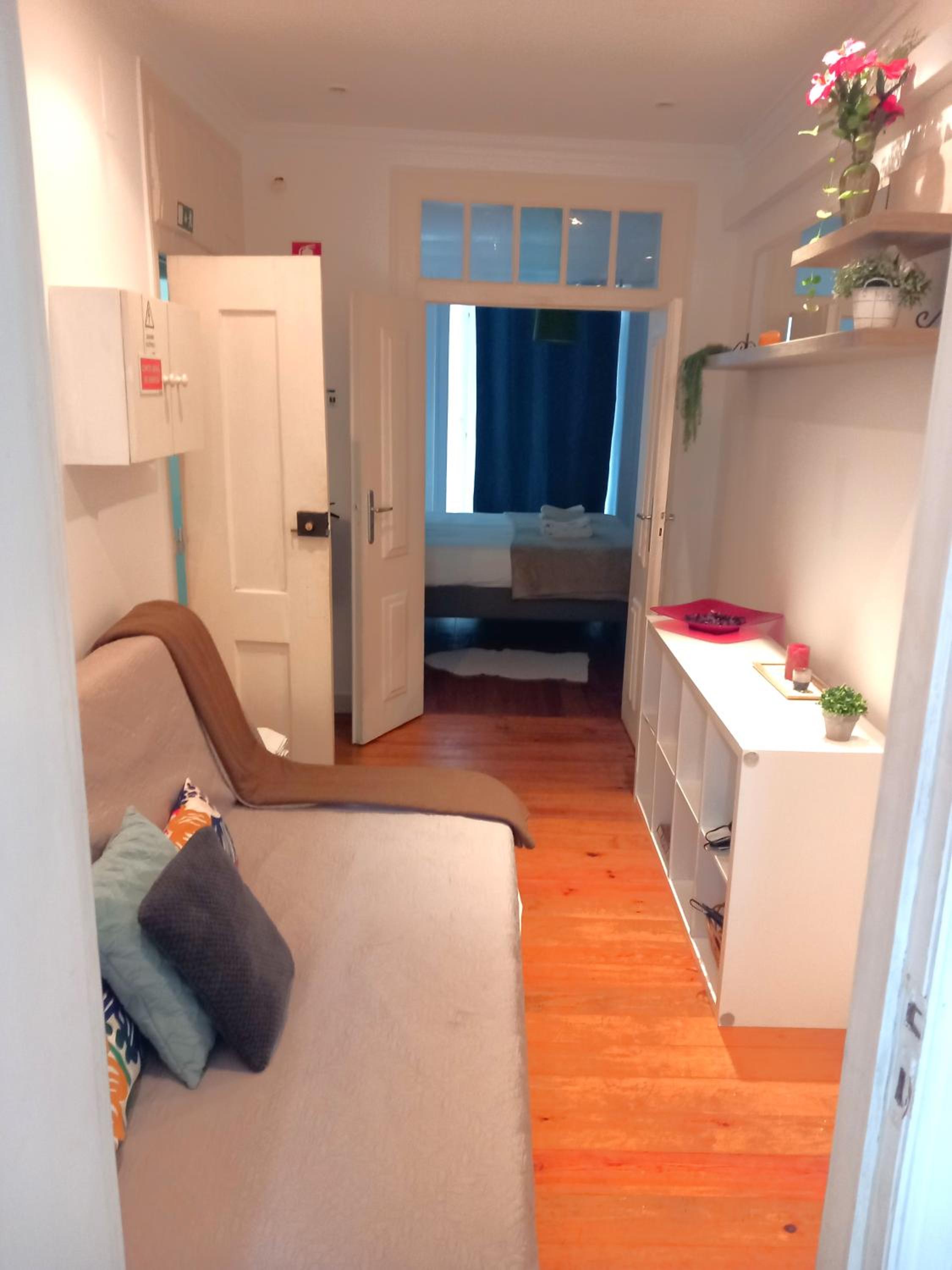 Photo 31
