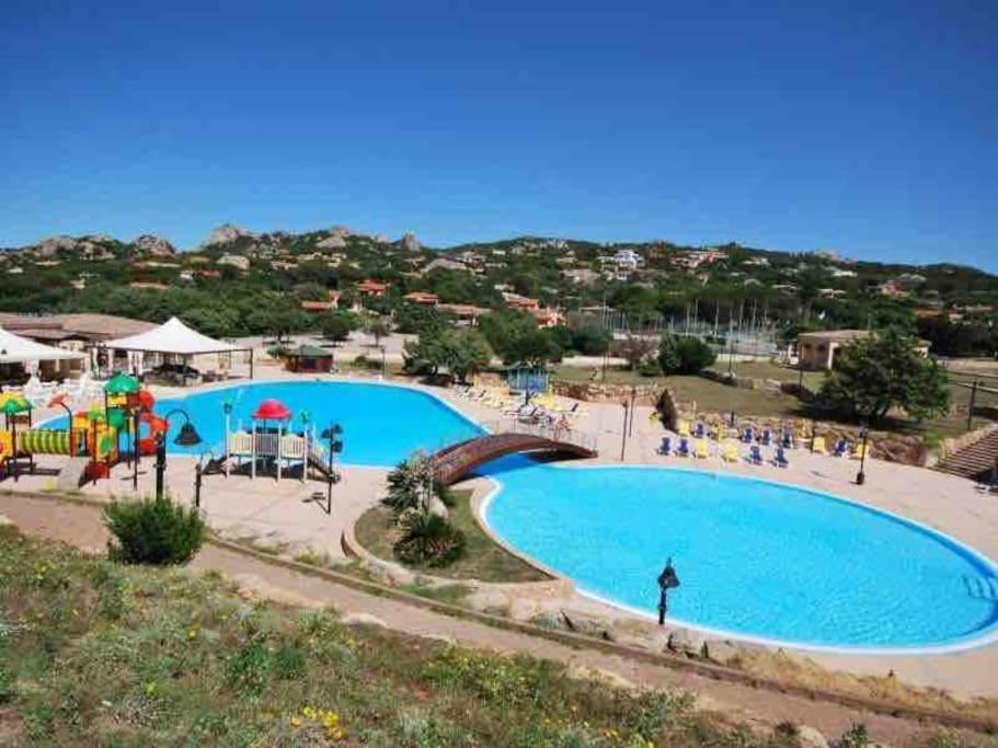 Appartamento vista mare - Stella Marina