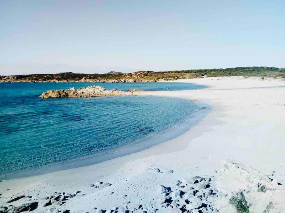 Appartamento vista mare - Stella Marina