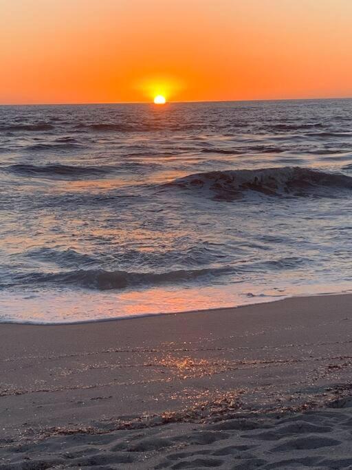 Appartamento vista mare - Stella Marina