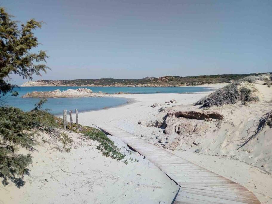 Appartamento vista mare - Stella Marina