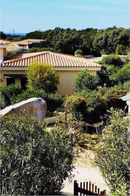 Appartamento vista mare - Stella Marina