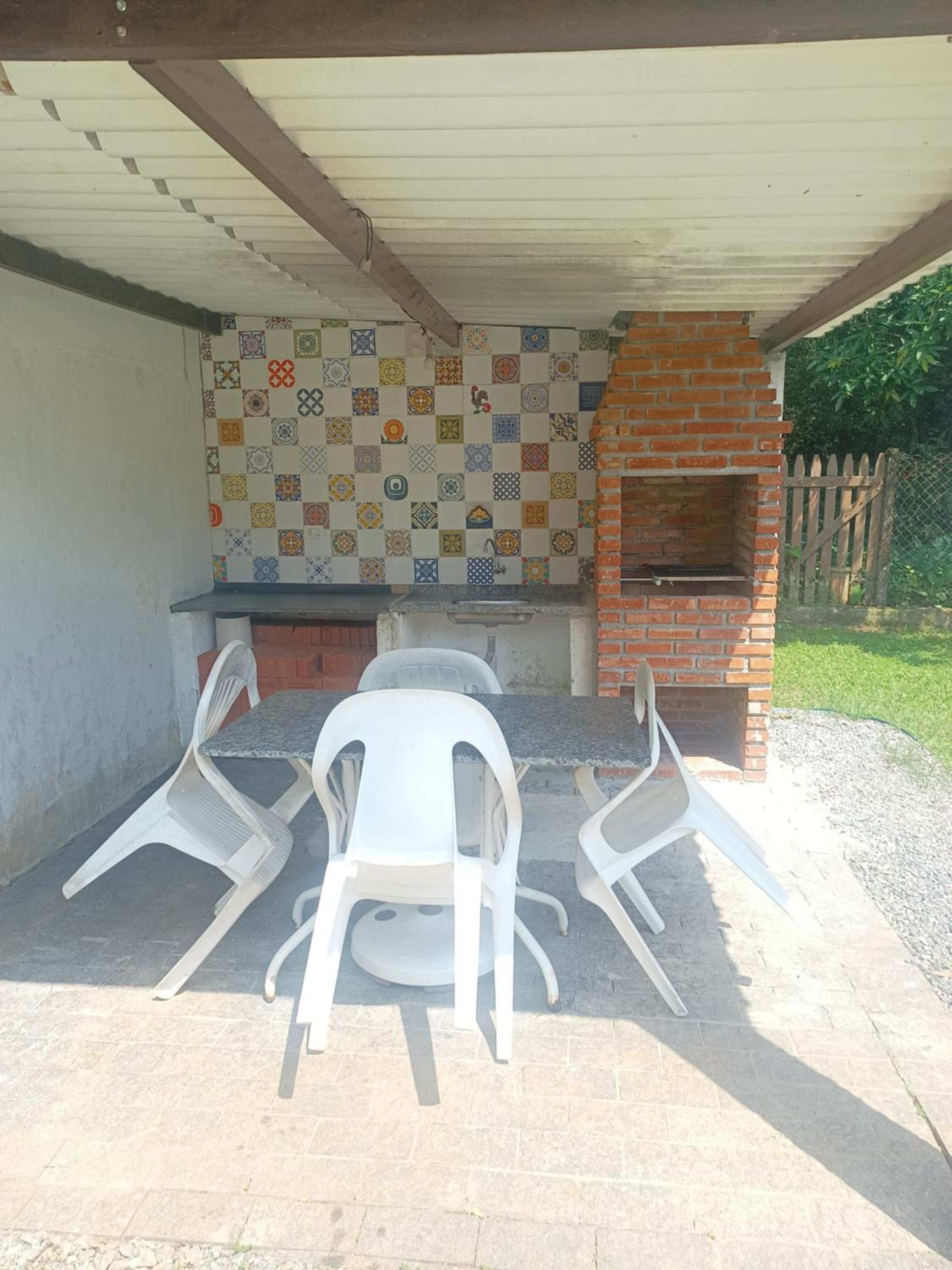 Casa Riviera