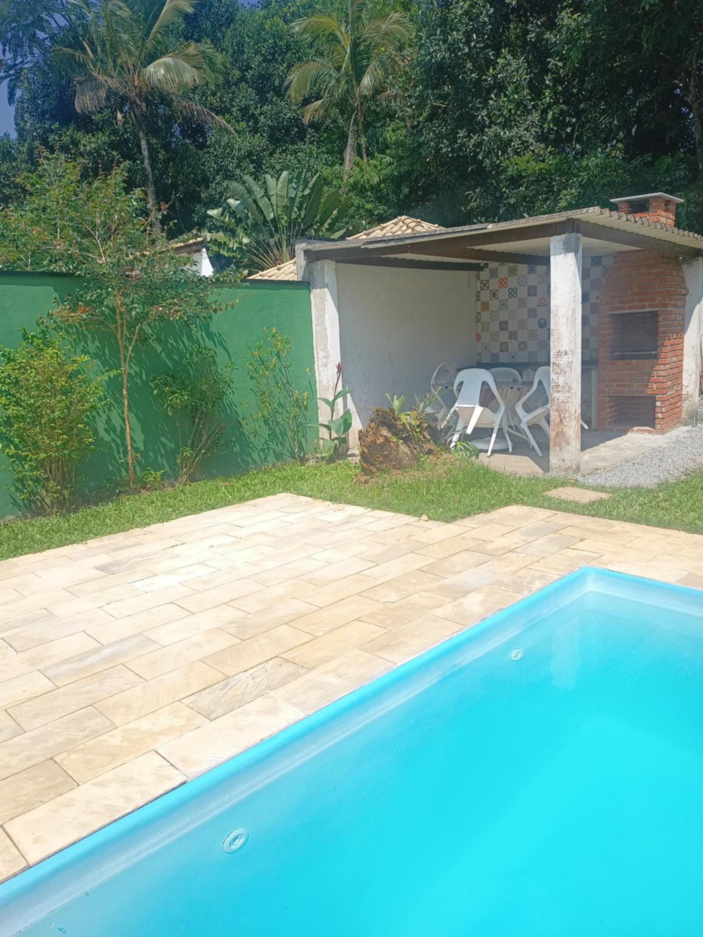 Casa Riviera