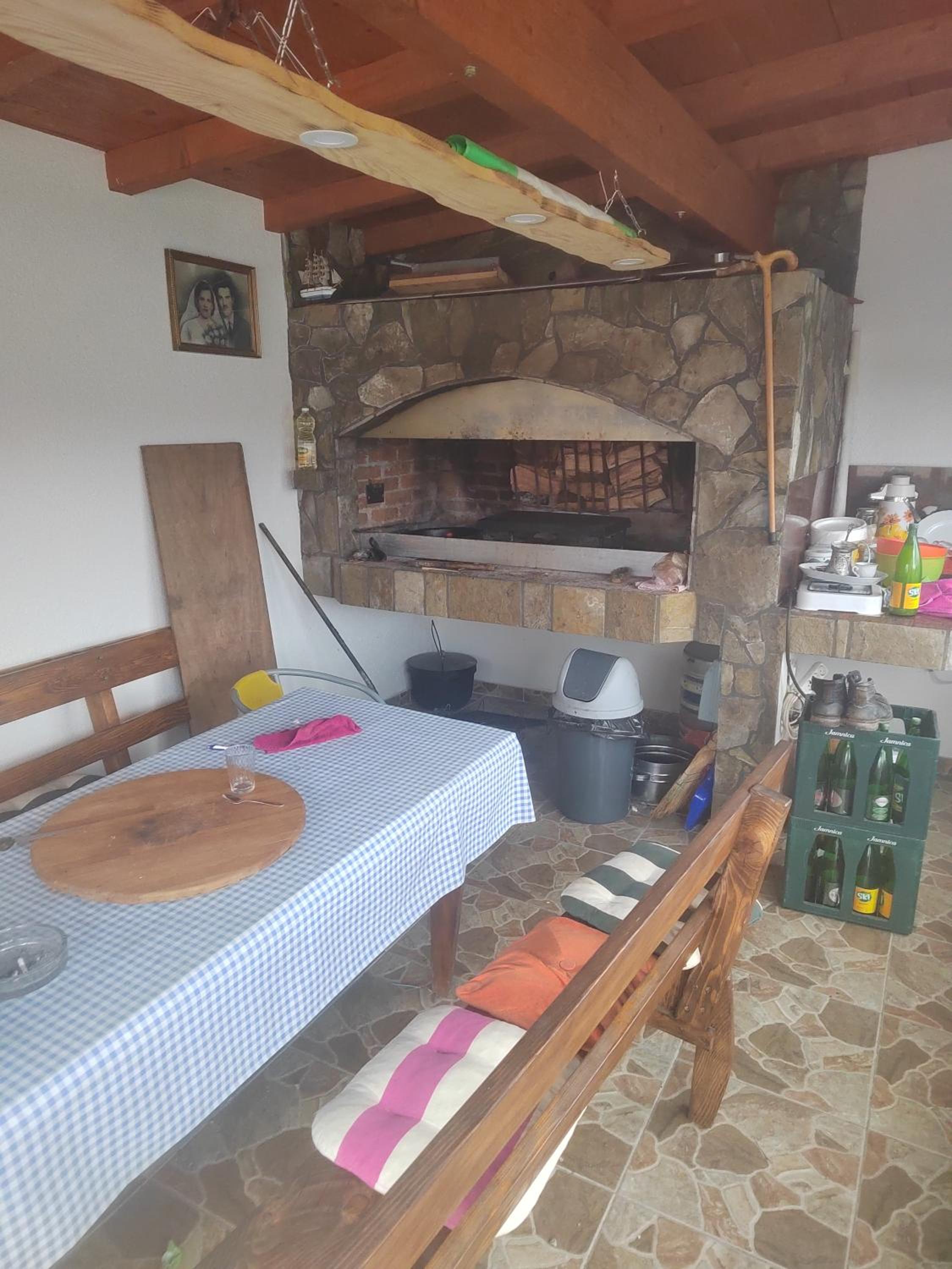 APARTMAN SEKA BIHAĆ