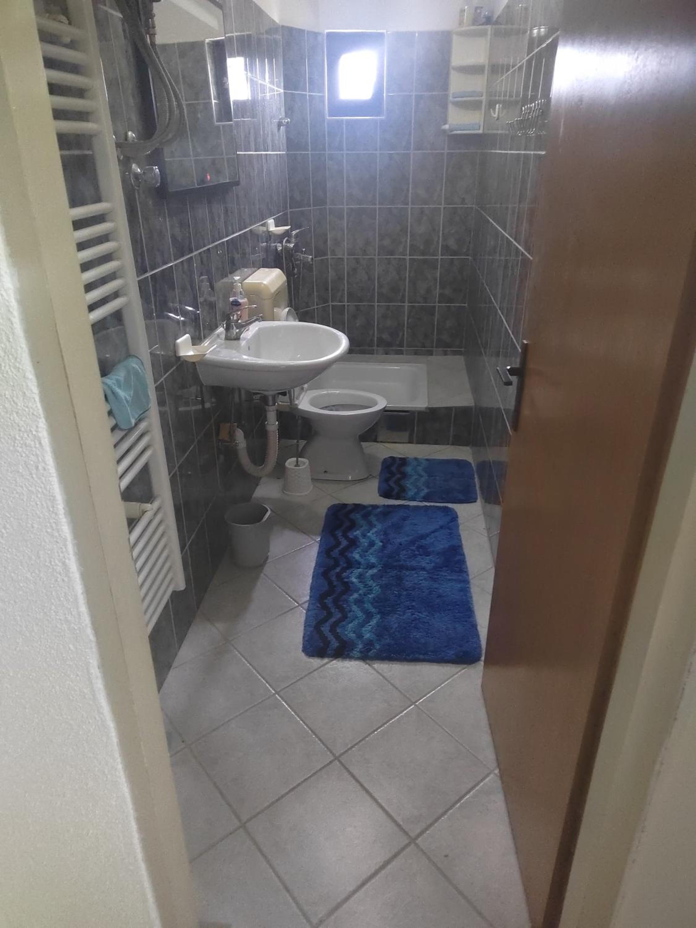 APARTMAN SEKA BIHAĆ