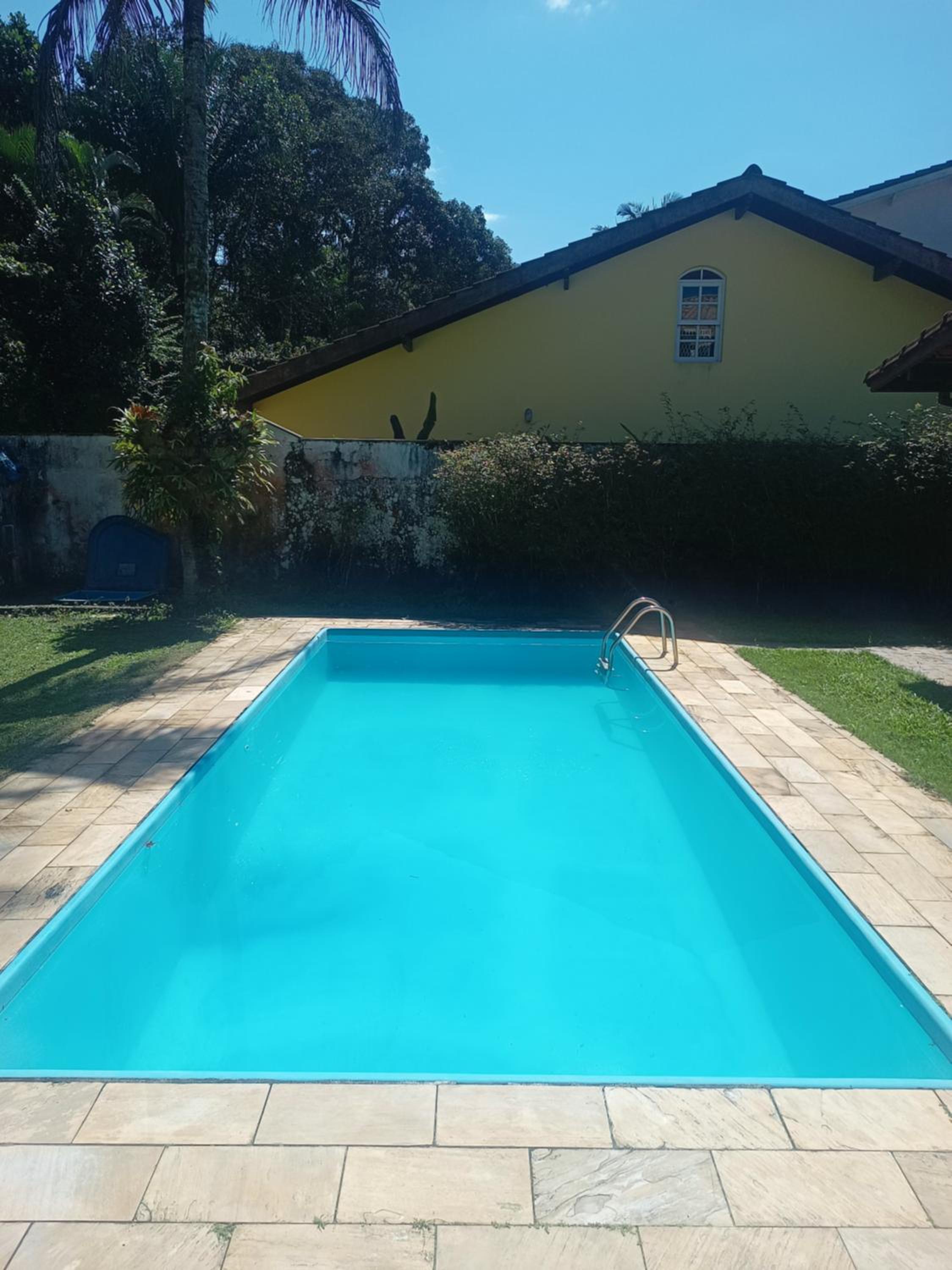 Casa Riviera