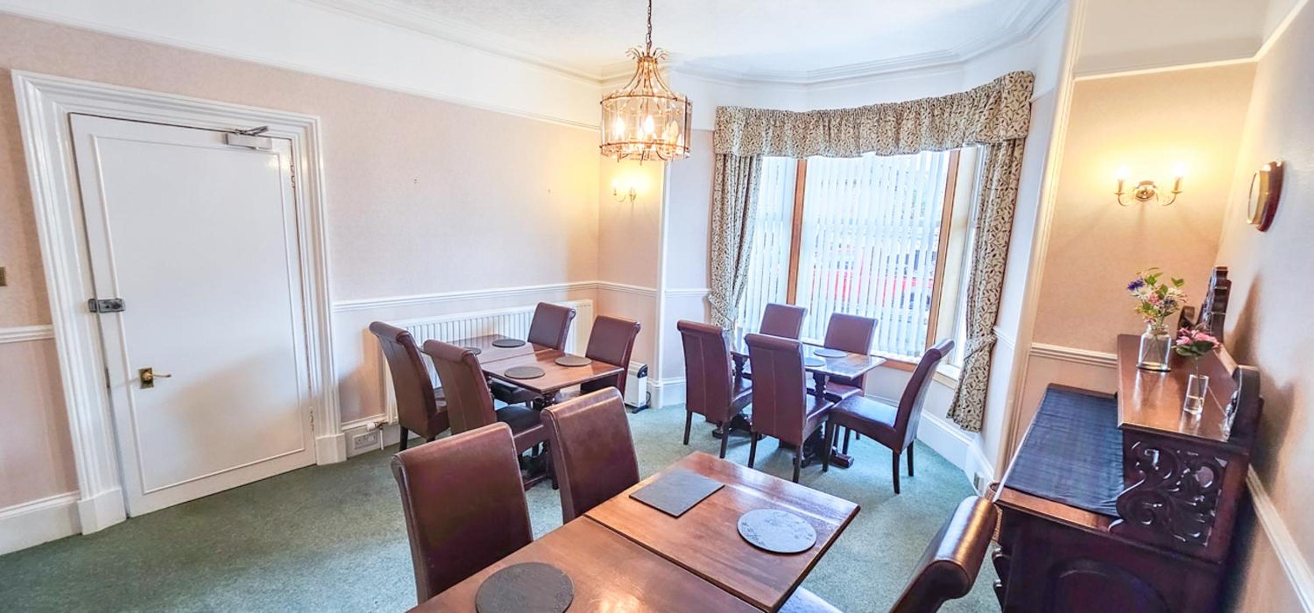 Photo 145