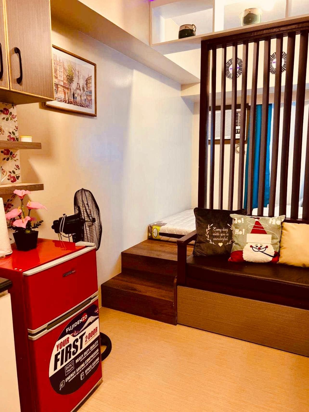 Iloilo Staycation