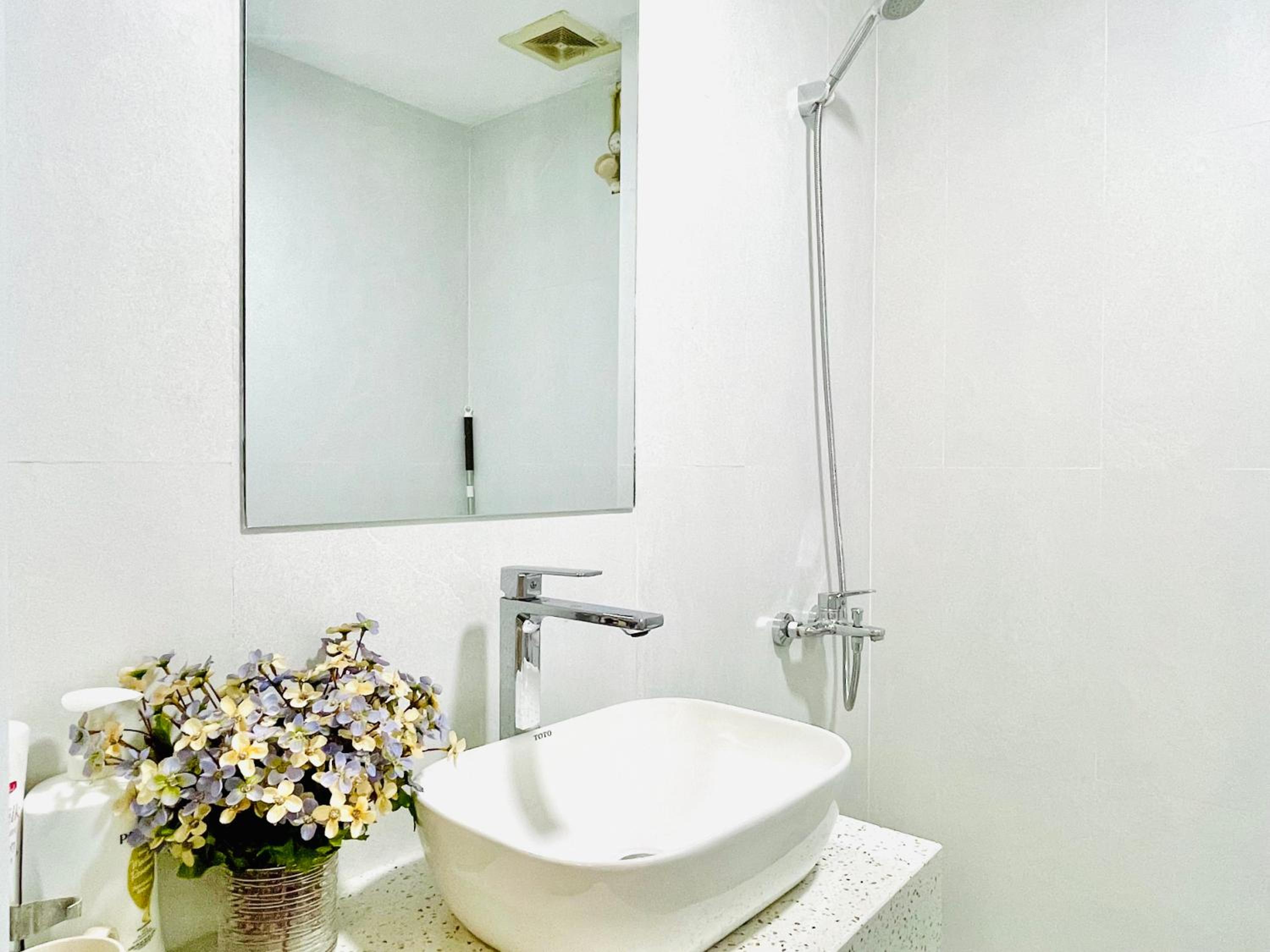 Vitamin Home Hoàn Kiếm