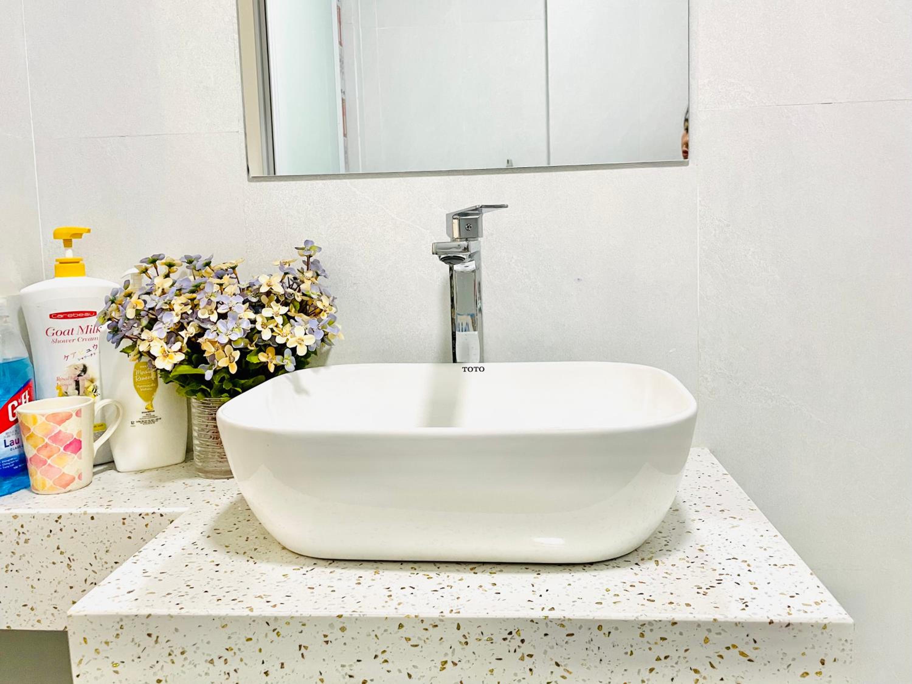 Vitamin Home Hoàn Kiếm