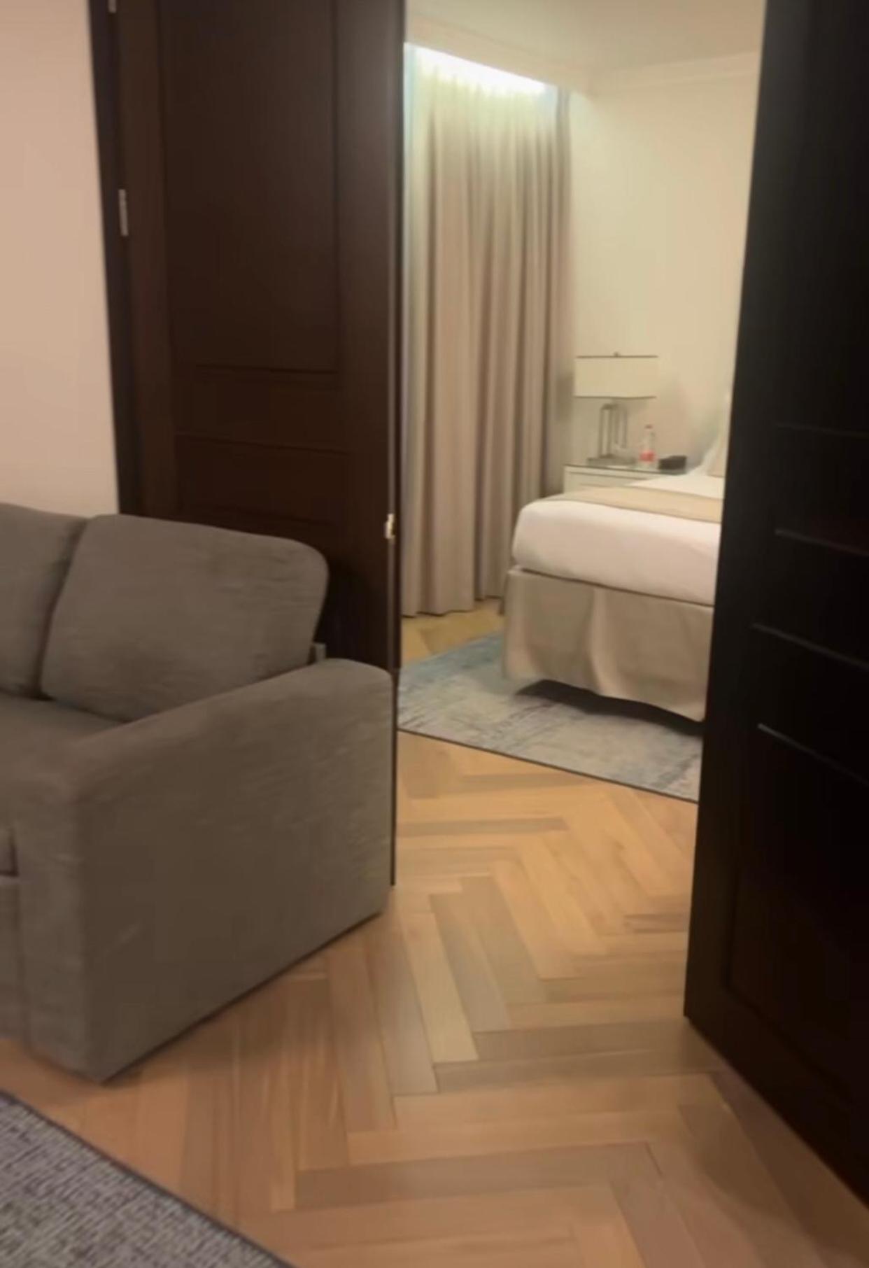 Gori