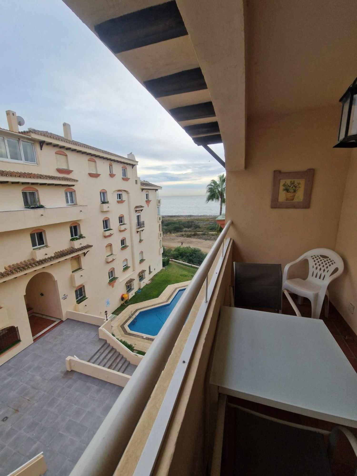 Puerto Estepona Marina Bay