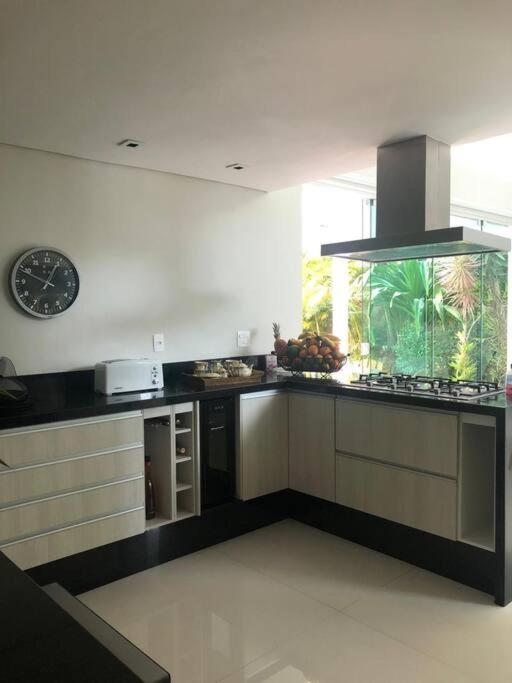 Beautiful house: your choice