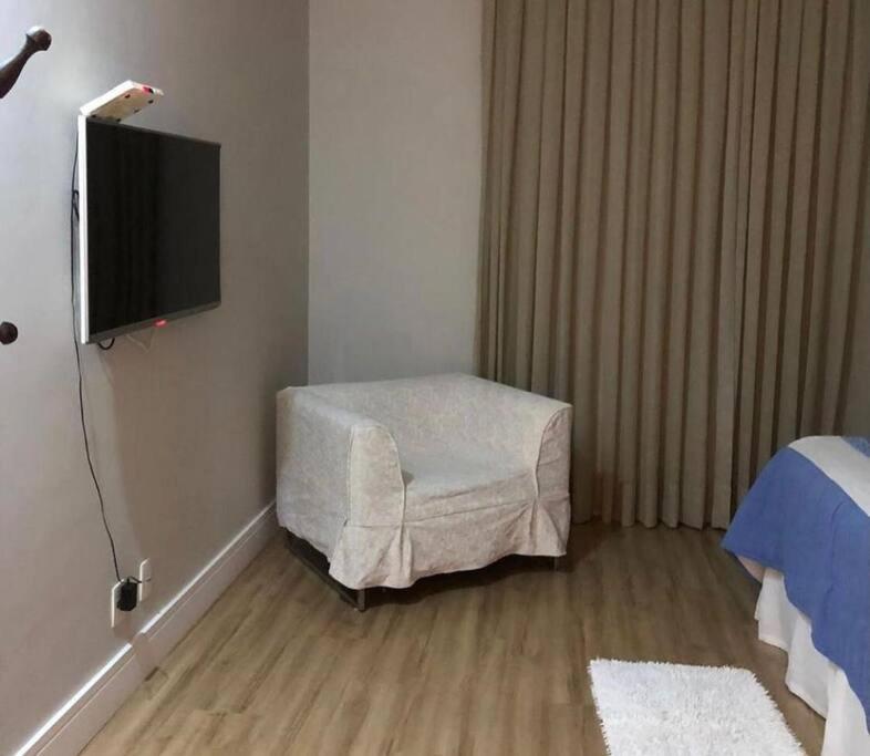 Beautiful house: your choice