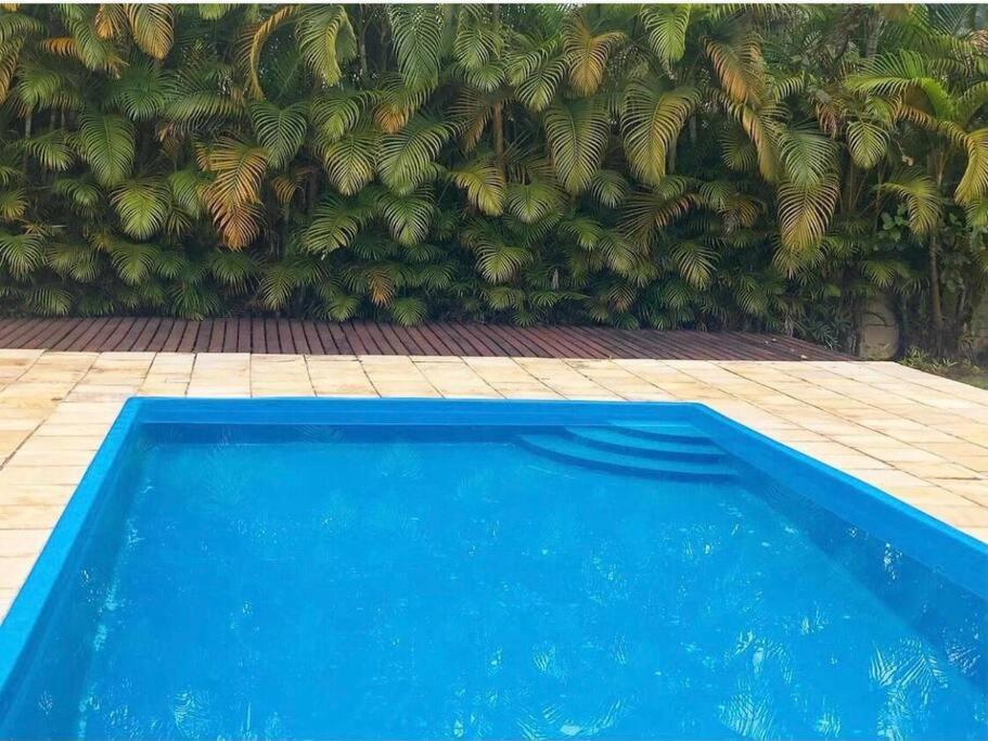 Beautiful house: your choice