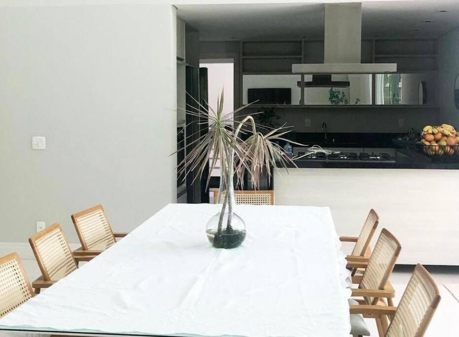 Beautiful house: your choice