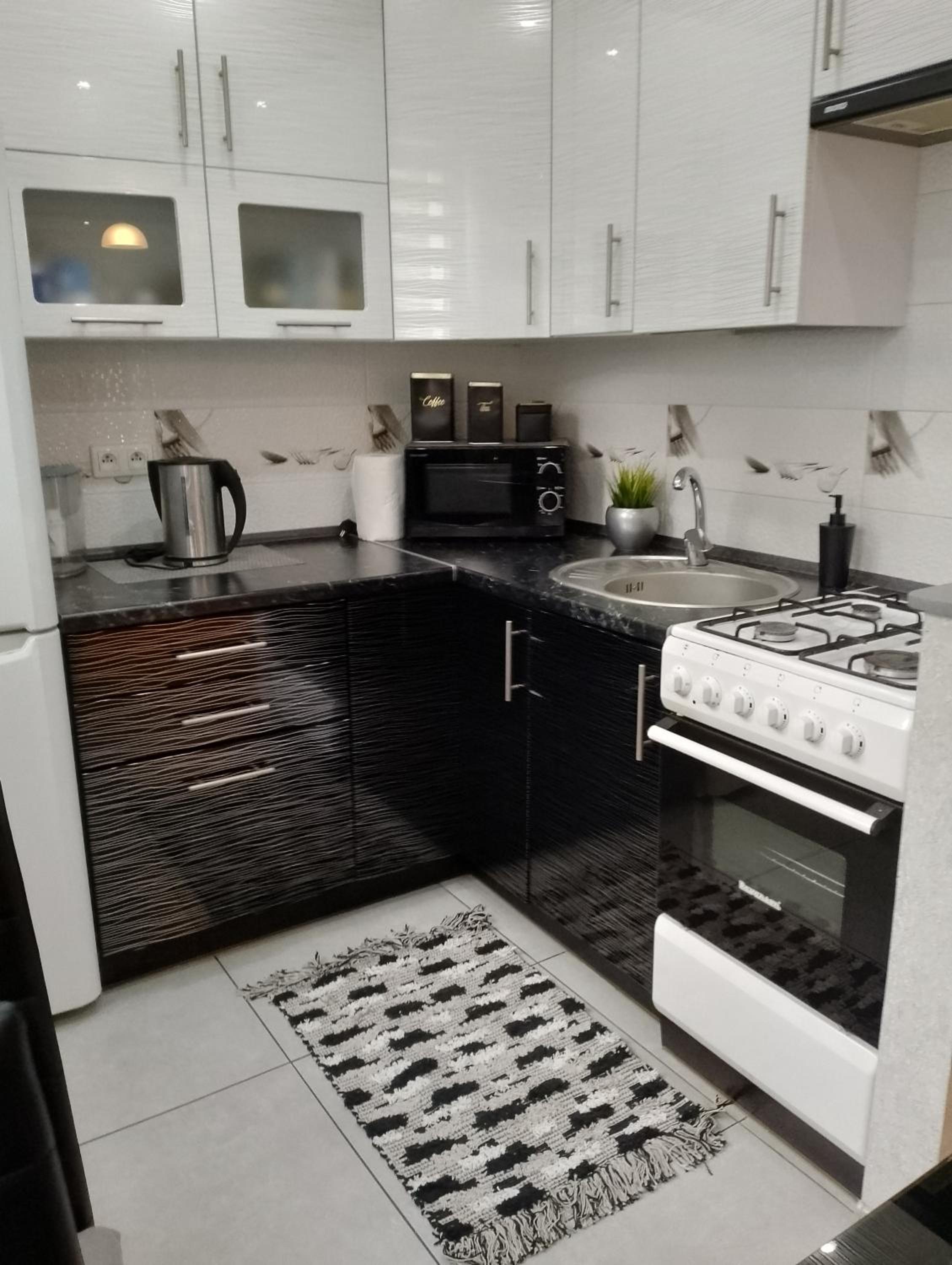 Apartament Zibi en Zamość
