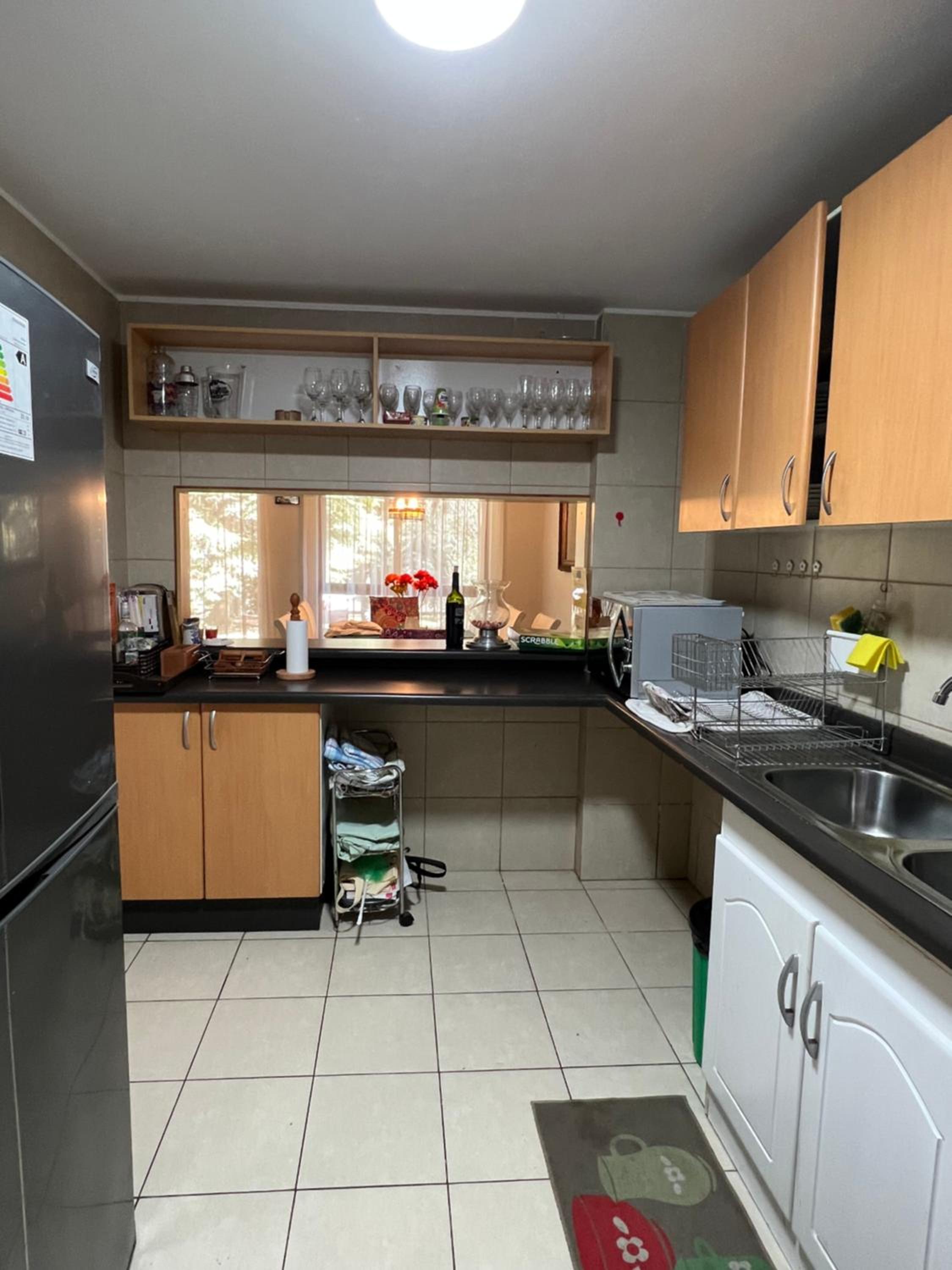 Excelente casa en Pucón