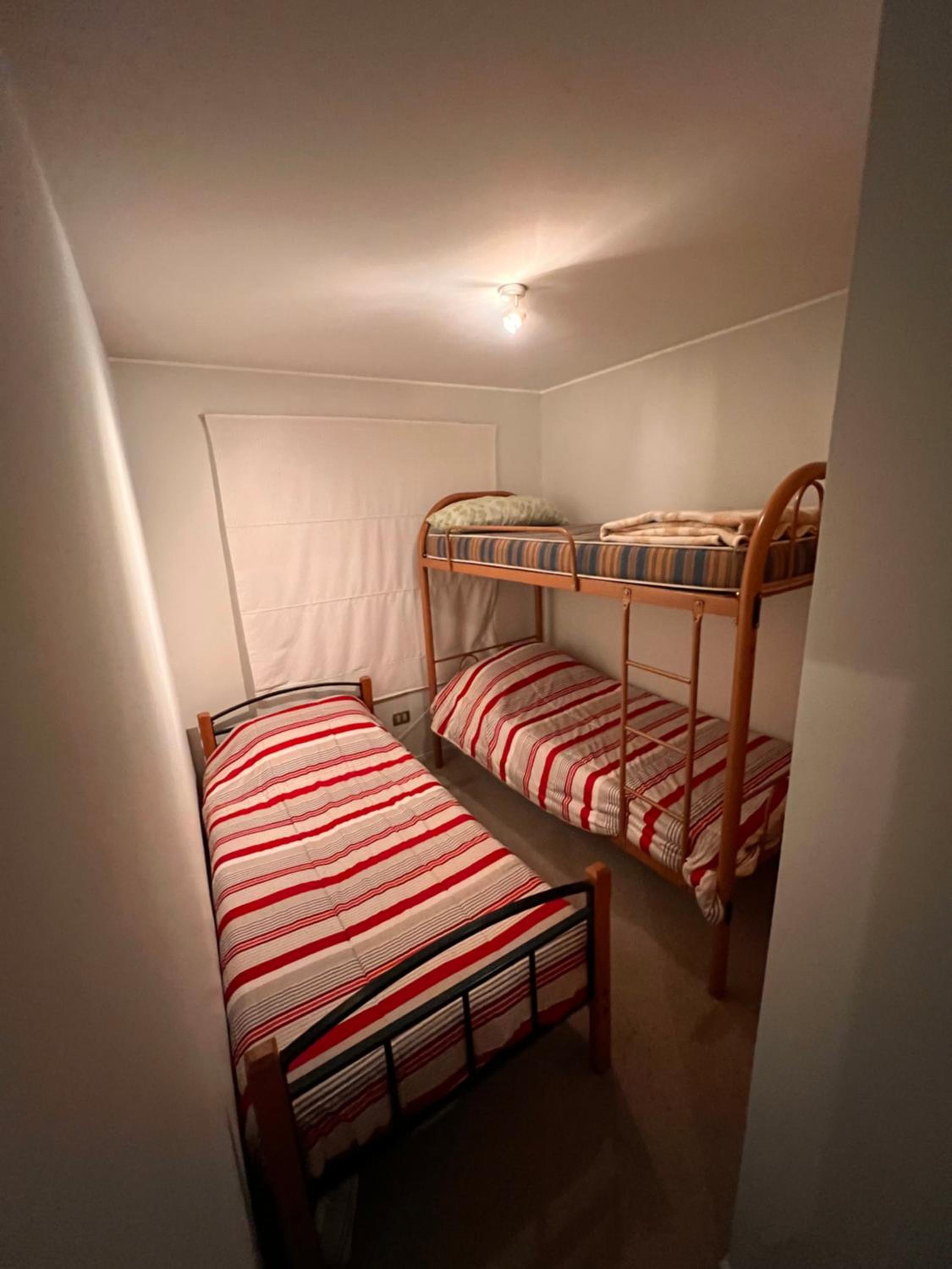 Excelente casa en Pucón